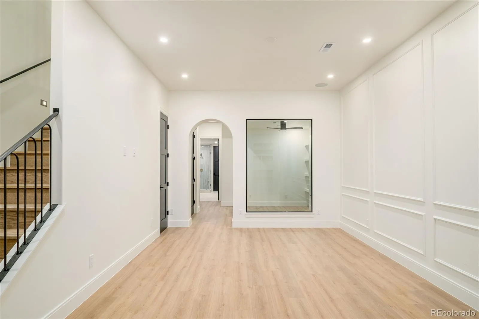 517 Cook Street Denver CO 80206 MLS #REC4715235 06032026222314 1600 39