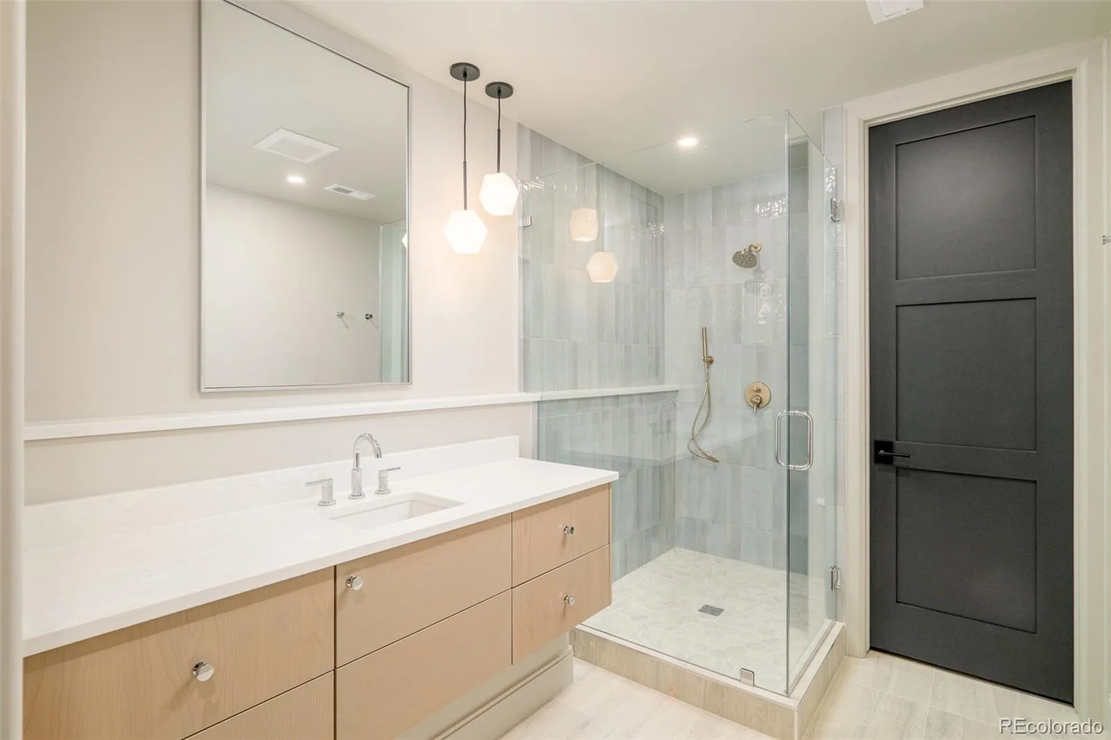 517 Cook Street Denver CO 80206 MLS #REC4715235 06032026222314 1600 41