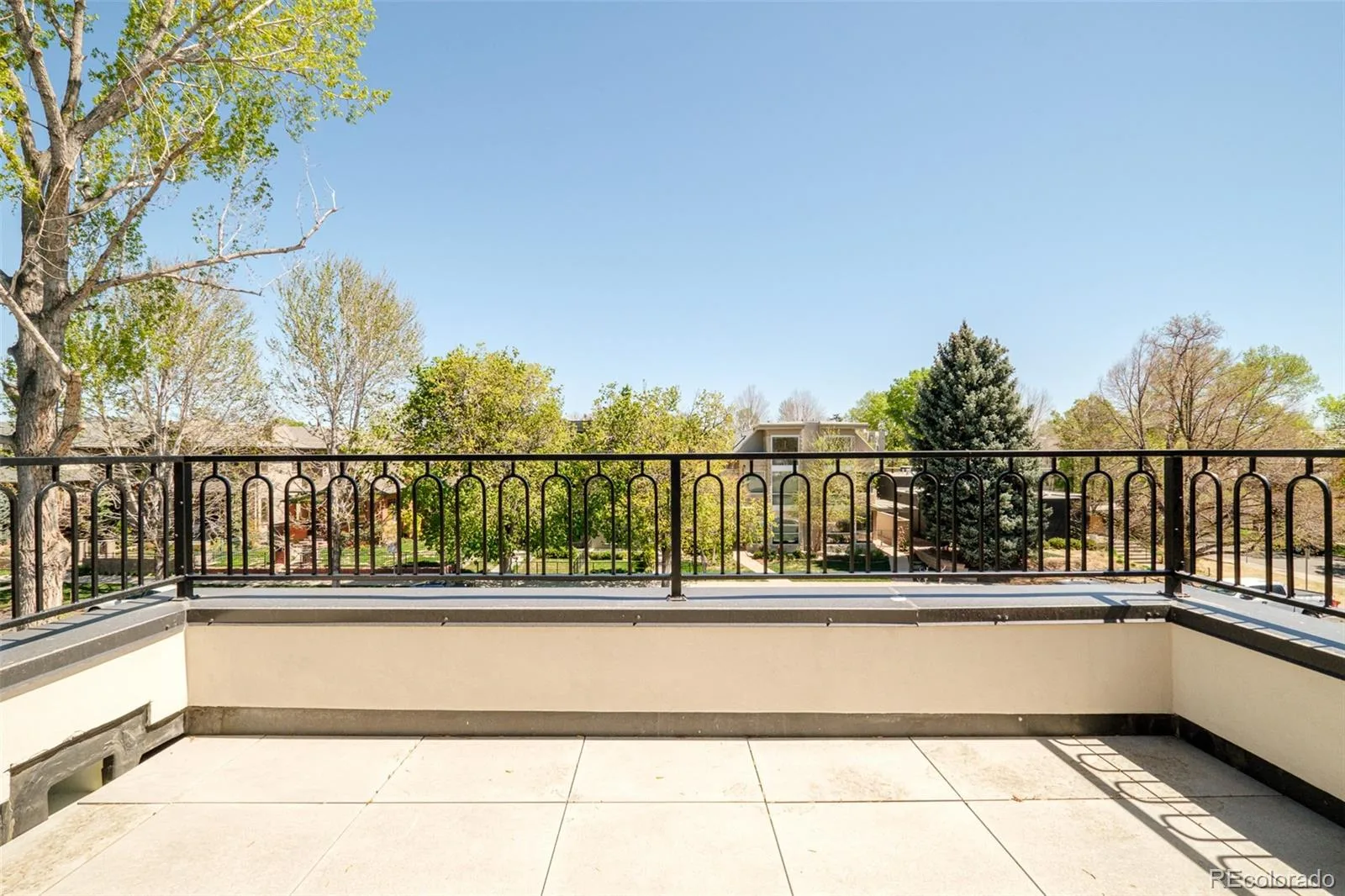 517 Cook Street Denver CO 80206 MLS #REC4715235 06032026222314 1600 42