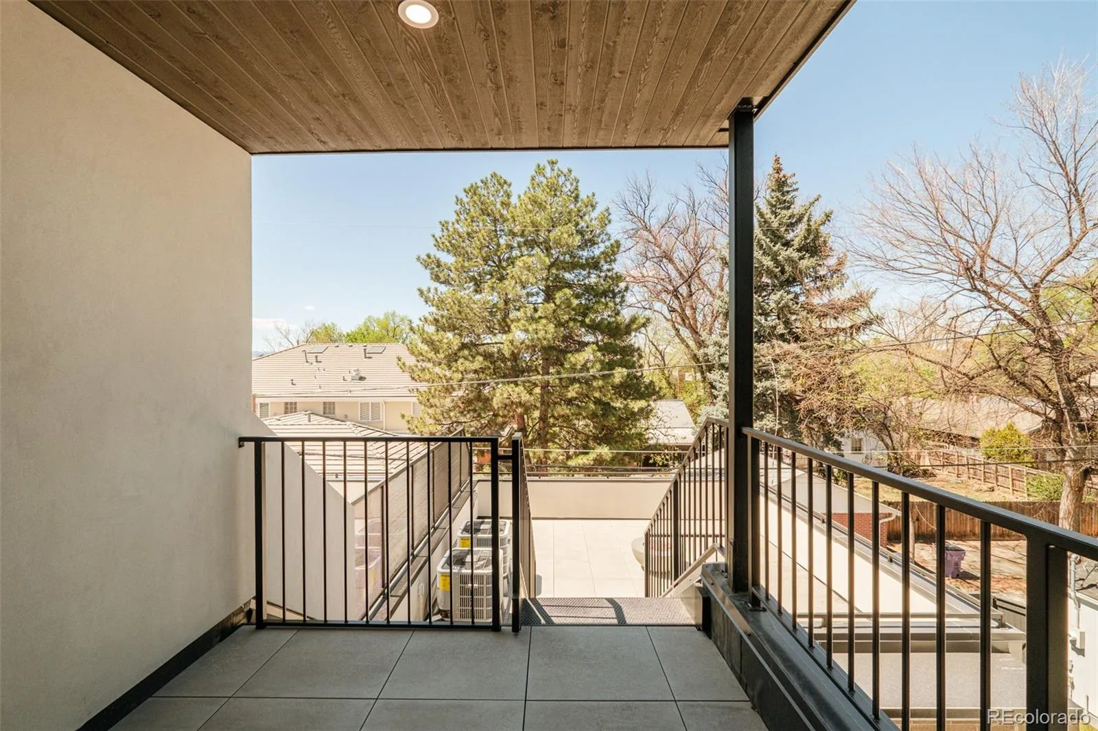 517 Cook Street Denver CO 80206 MLS #REC4715235 06032026222314 1600 43
