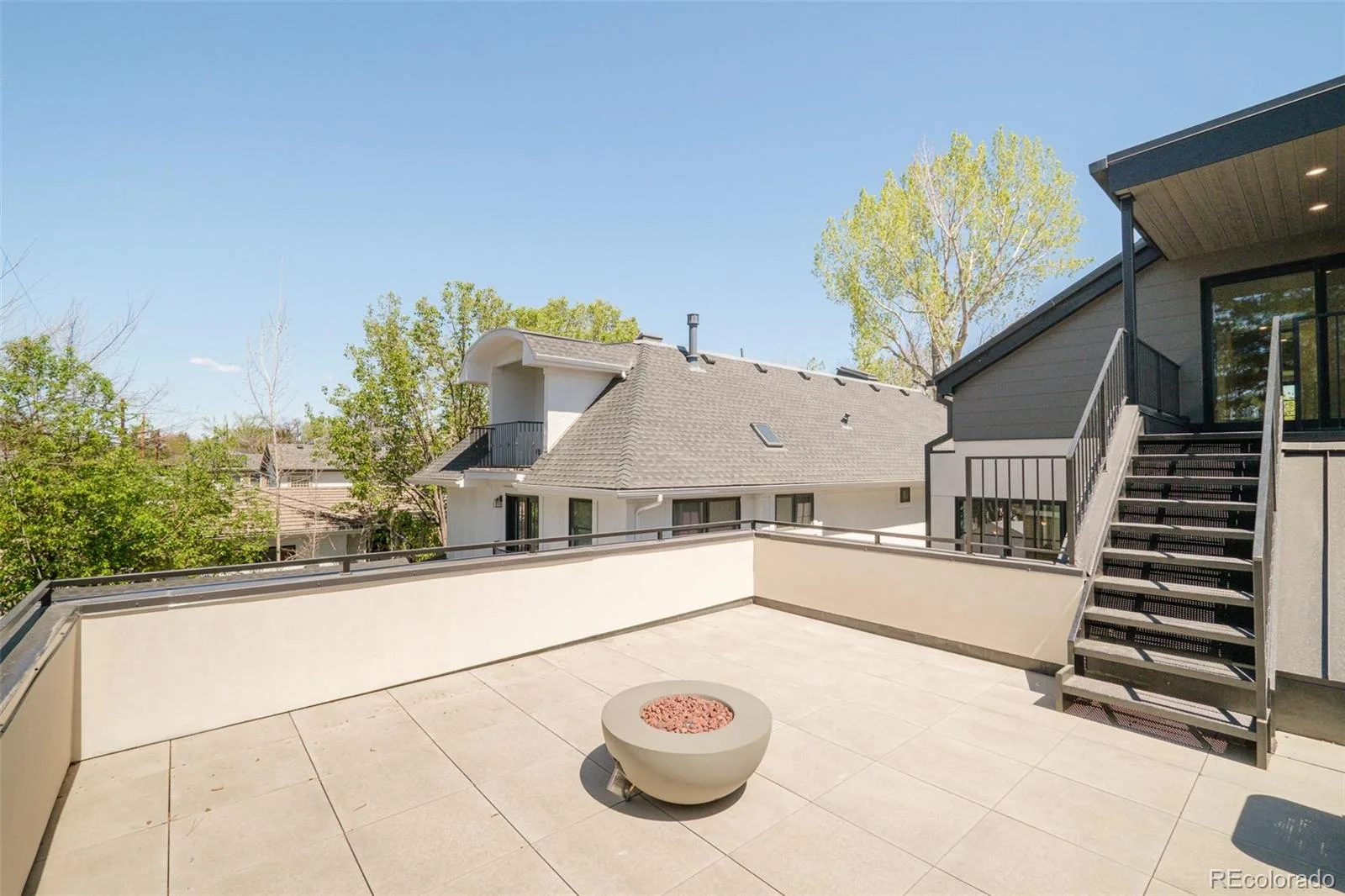517 Cook Street Denver CO 80206 MLS #REC4715235 06032026222314 1600 44