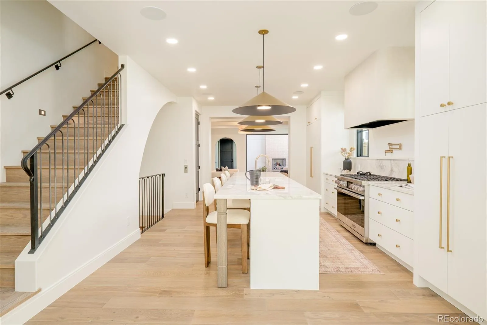 517 Cook Street Denver CO 80206 MLS #REC4715235 06032026222314 1600 5