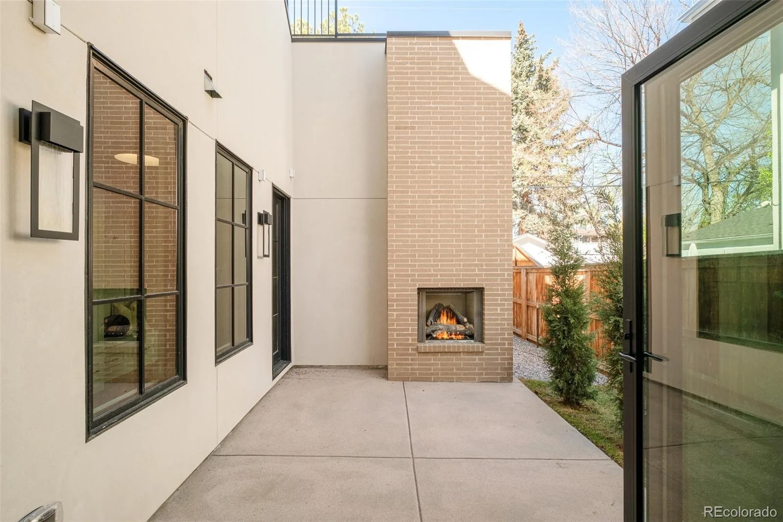 517 Cook Street Denver CO 80206 MLS #REC4715235 06032026222314 1600 9