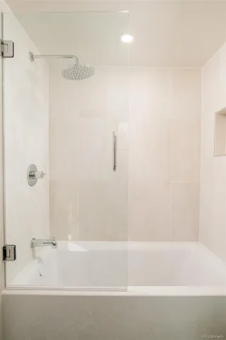 517 Cook Street Denver CO 80206 MLS #REC4715235 06032026222314 640 31