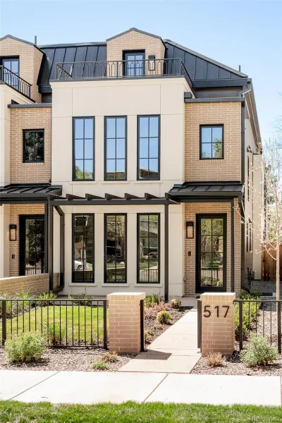 517 Cook Street Denver CO 80206 MLS #REC4715235 06032026222314 800 23