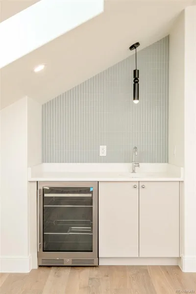 517 Cook Street Denver CO 80206 MLS #REC4715235 06032026222314 800 33