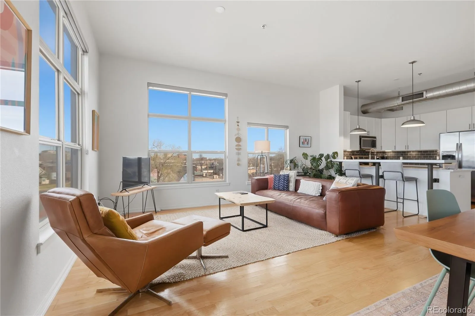 05062026193104 1600 9