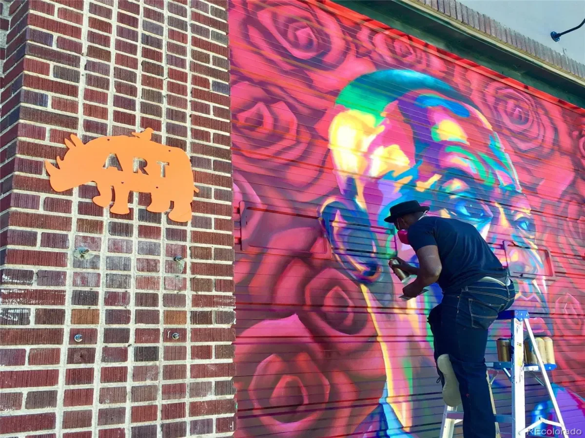 03122026032002 1200 43