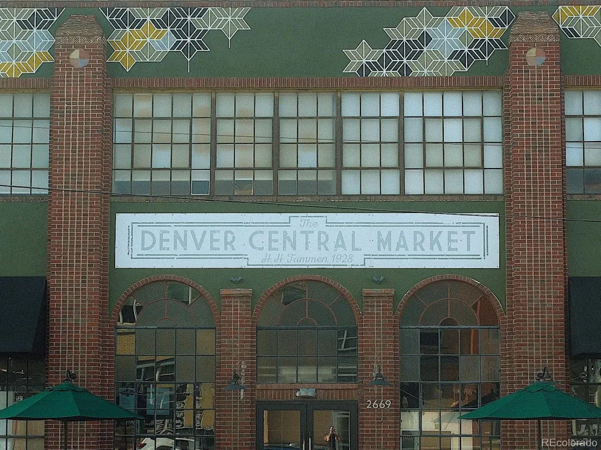 03122026032002 1200 44