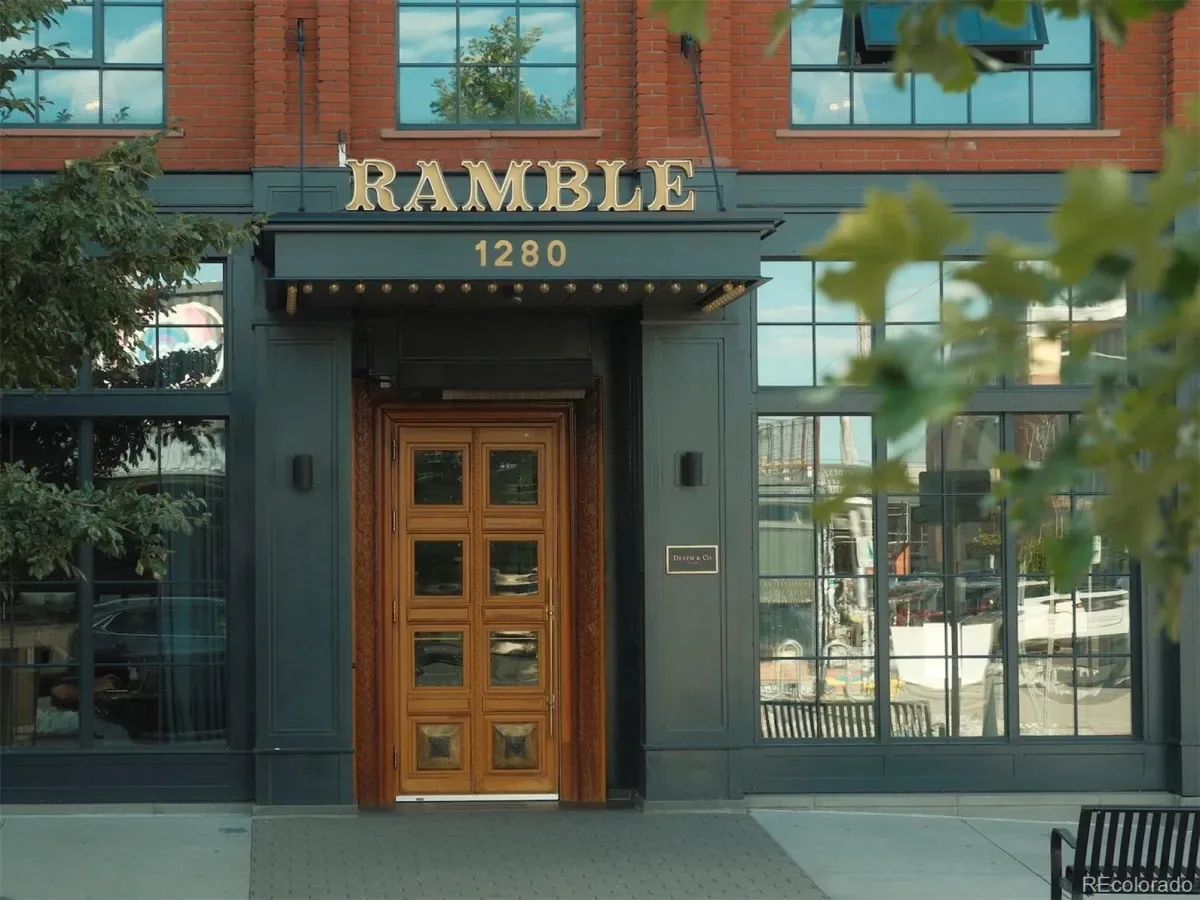 03122026032002 1200 45