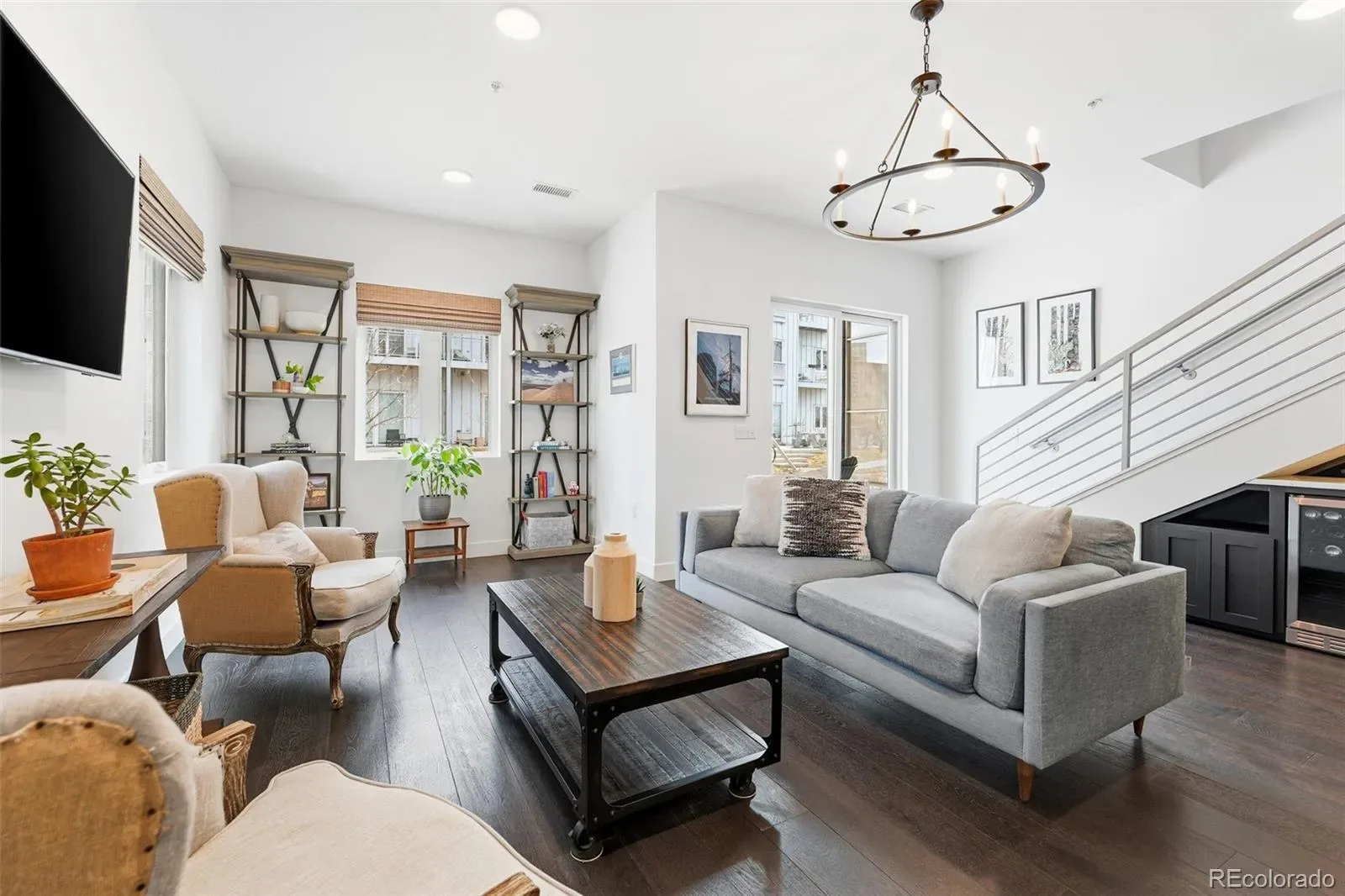 03122026032002 1600 1