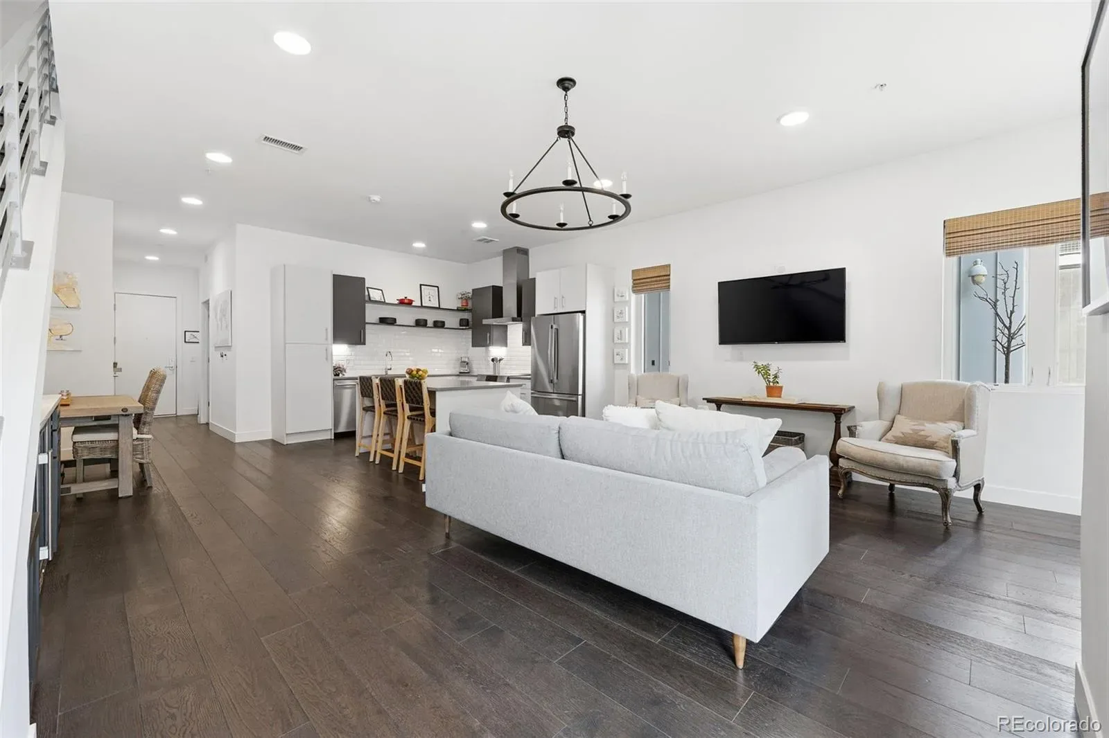 03122026032002 1600 12