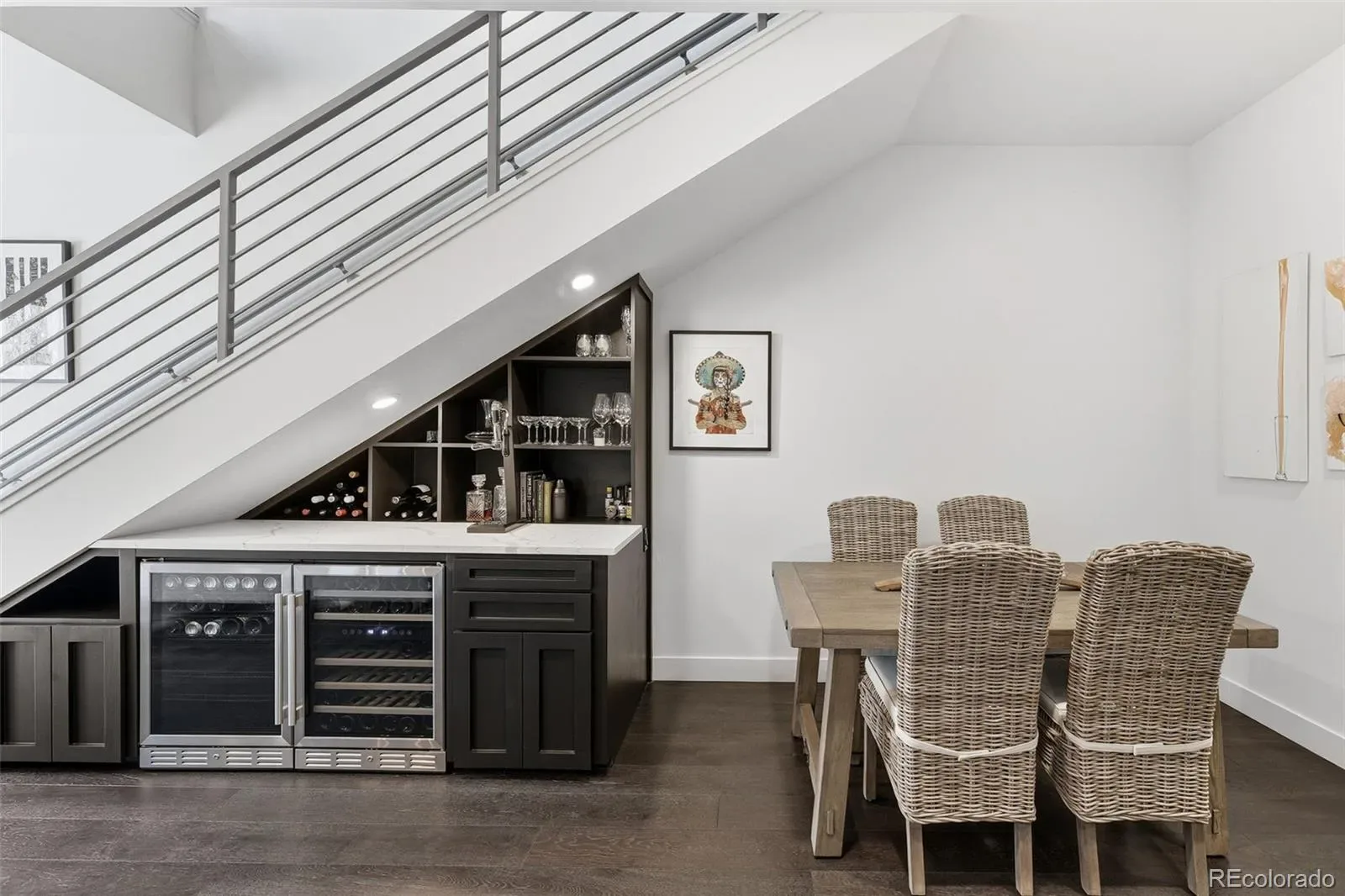 03122026032002 1600 14