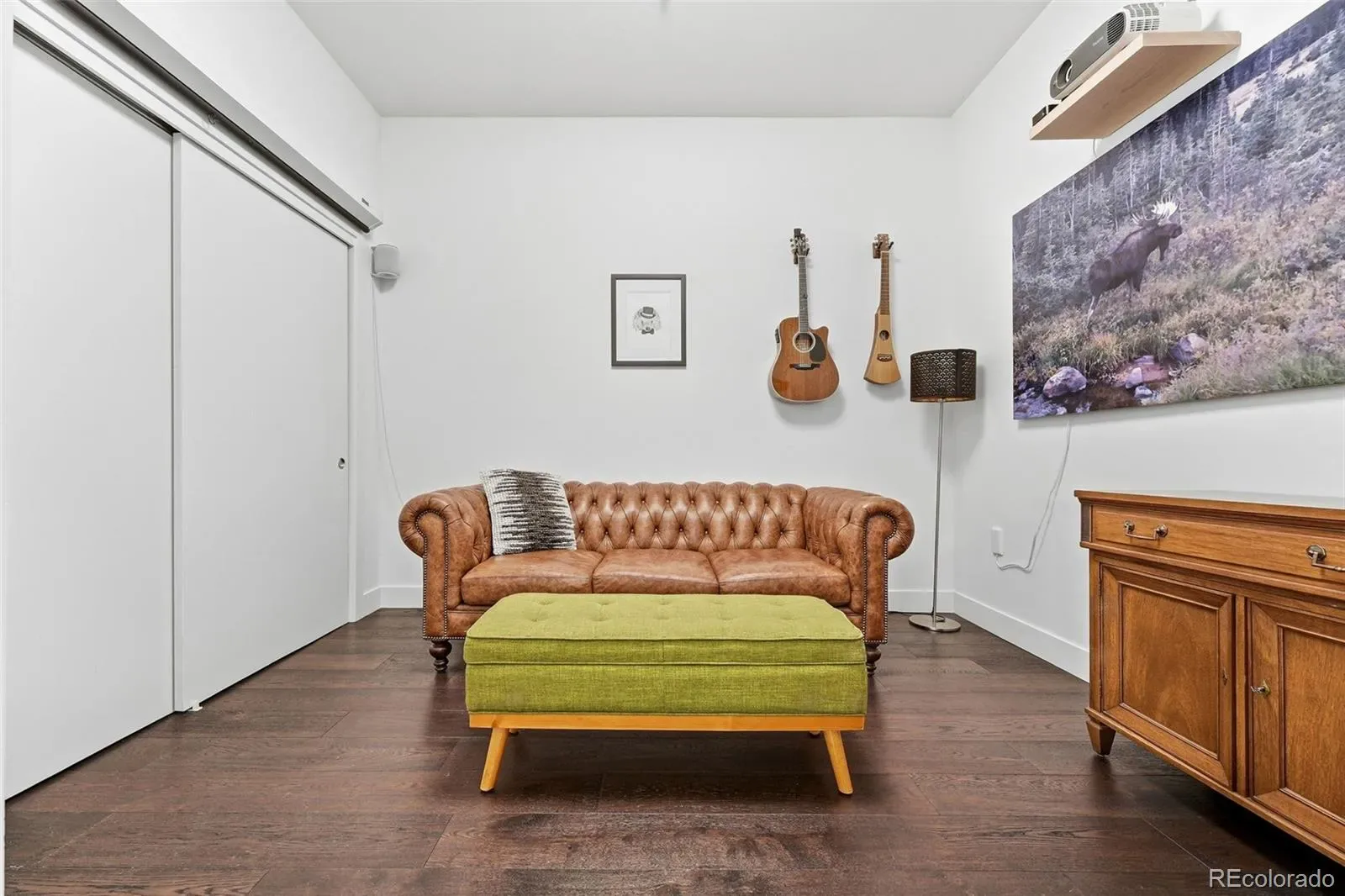 03122026032002 1600 17