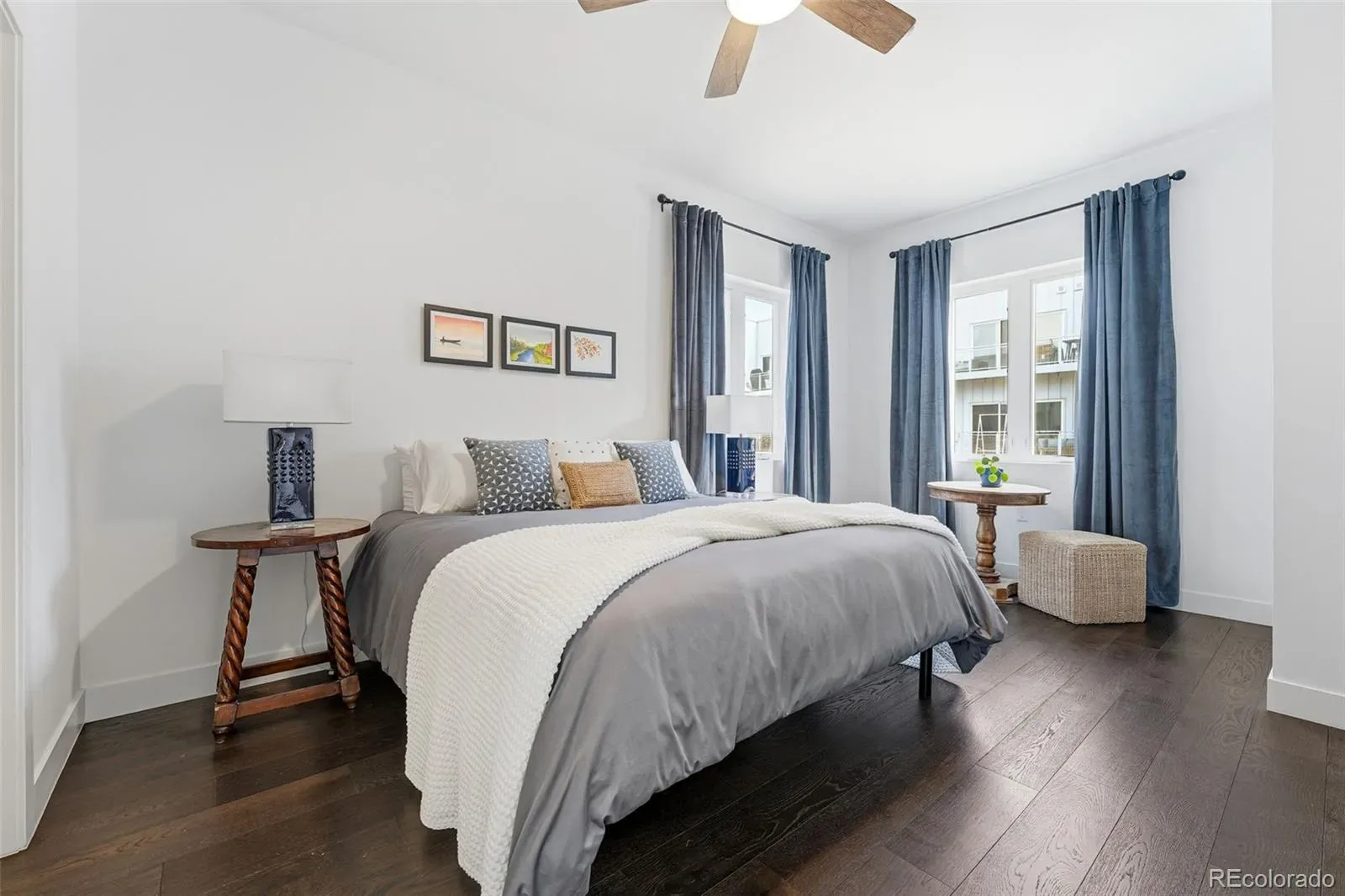 03122026032002 1600 19