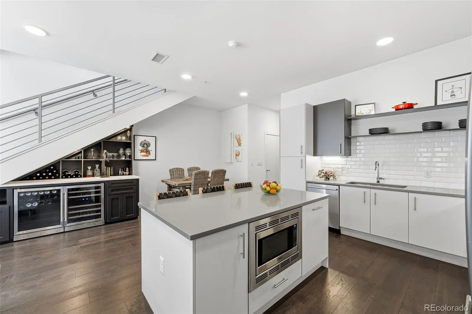 03122026032002 1600 2