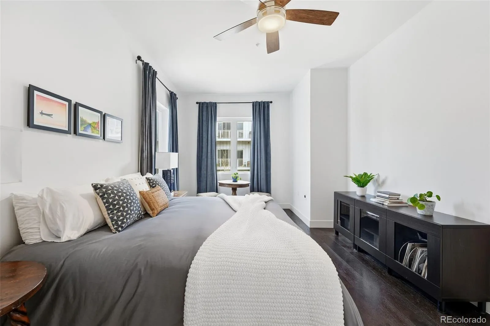 03122026032002 1600 20