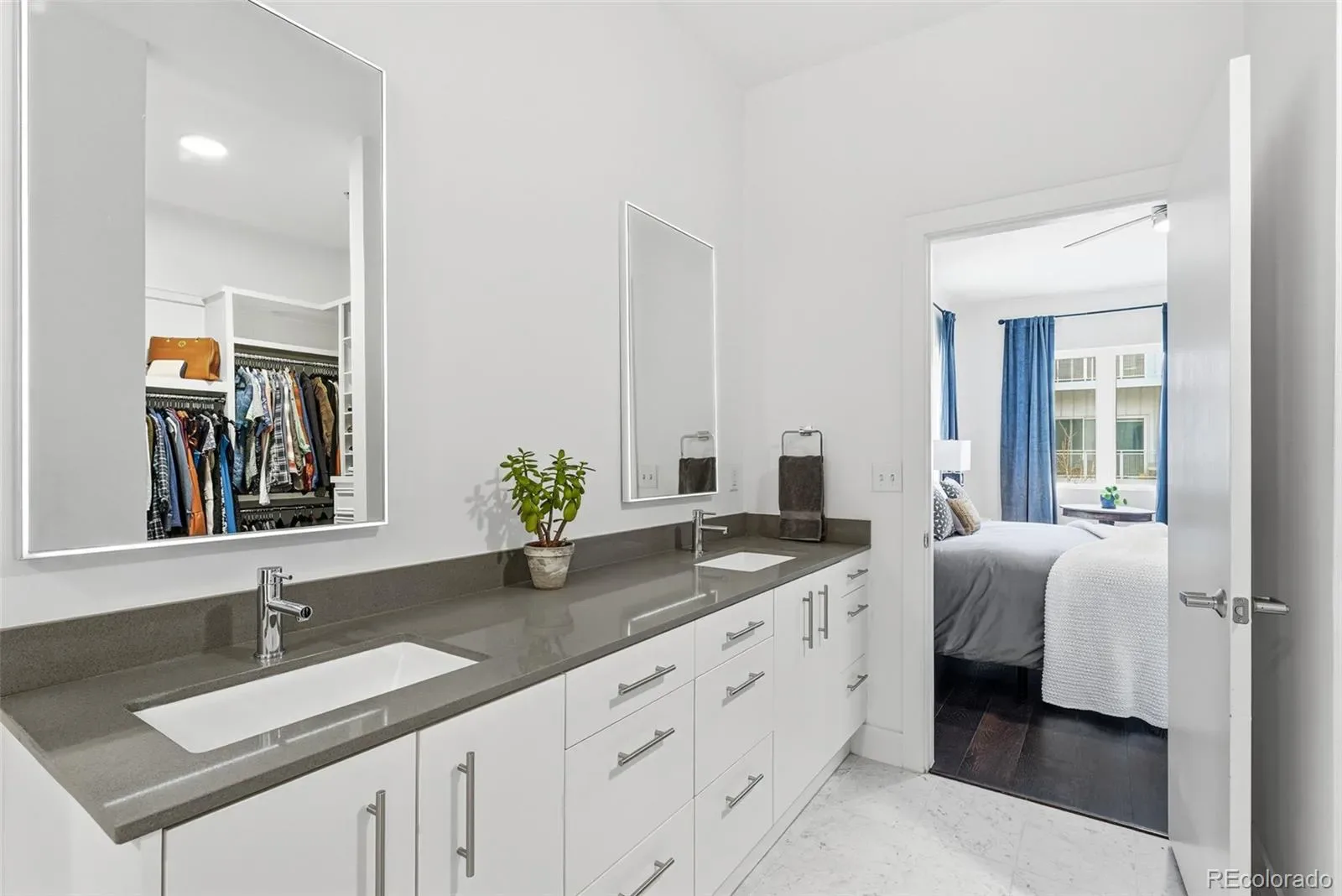 03122026032002 1600 23