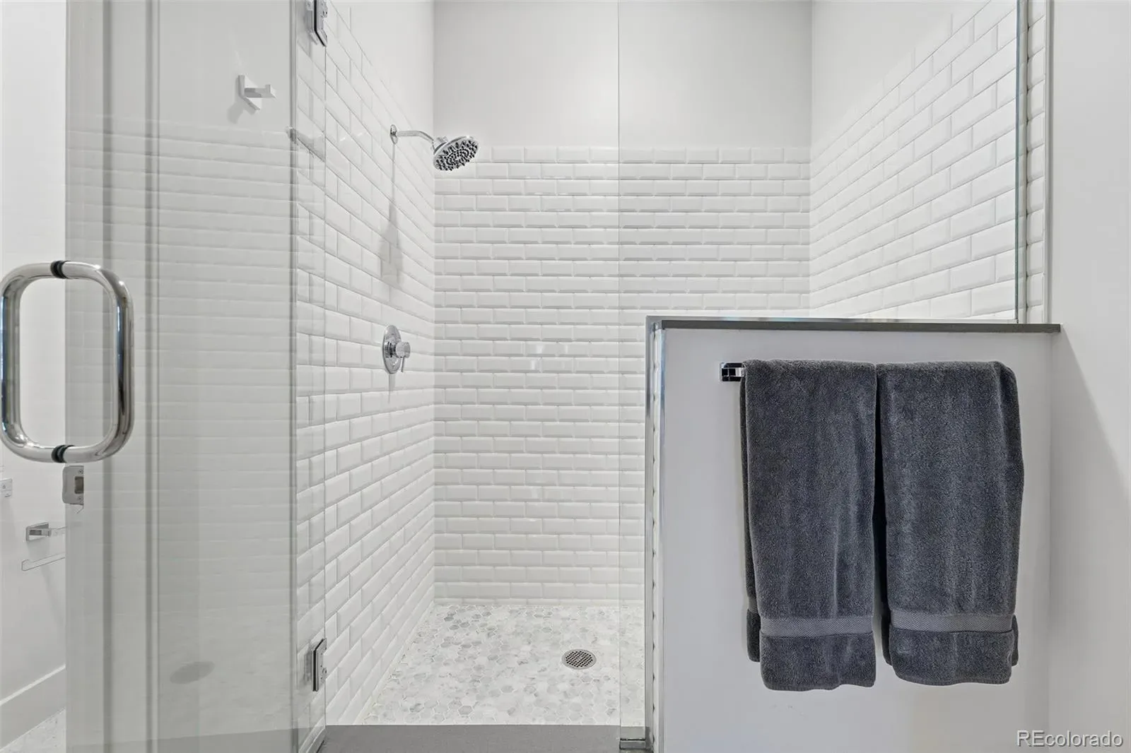 03122026032002 1600 24