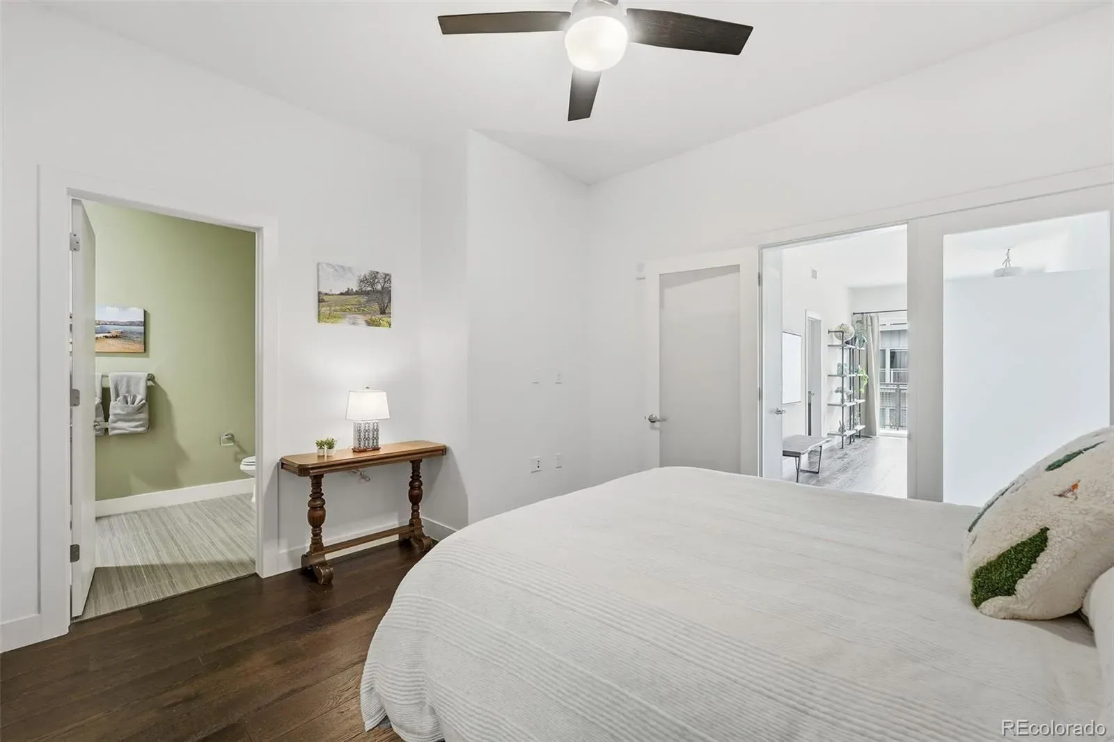 03122026032002 1600 28