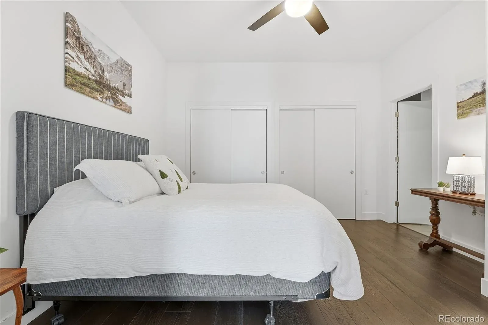 03122026032002 1600 29