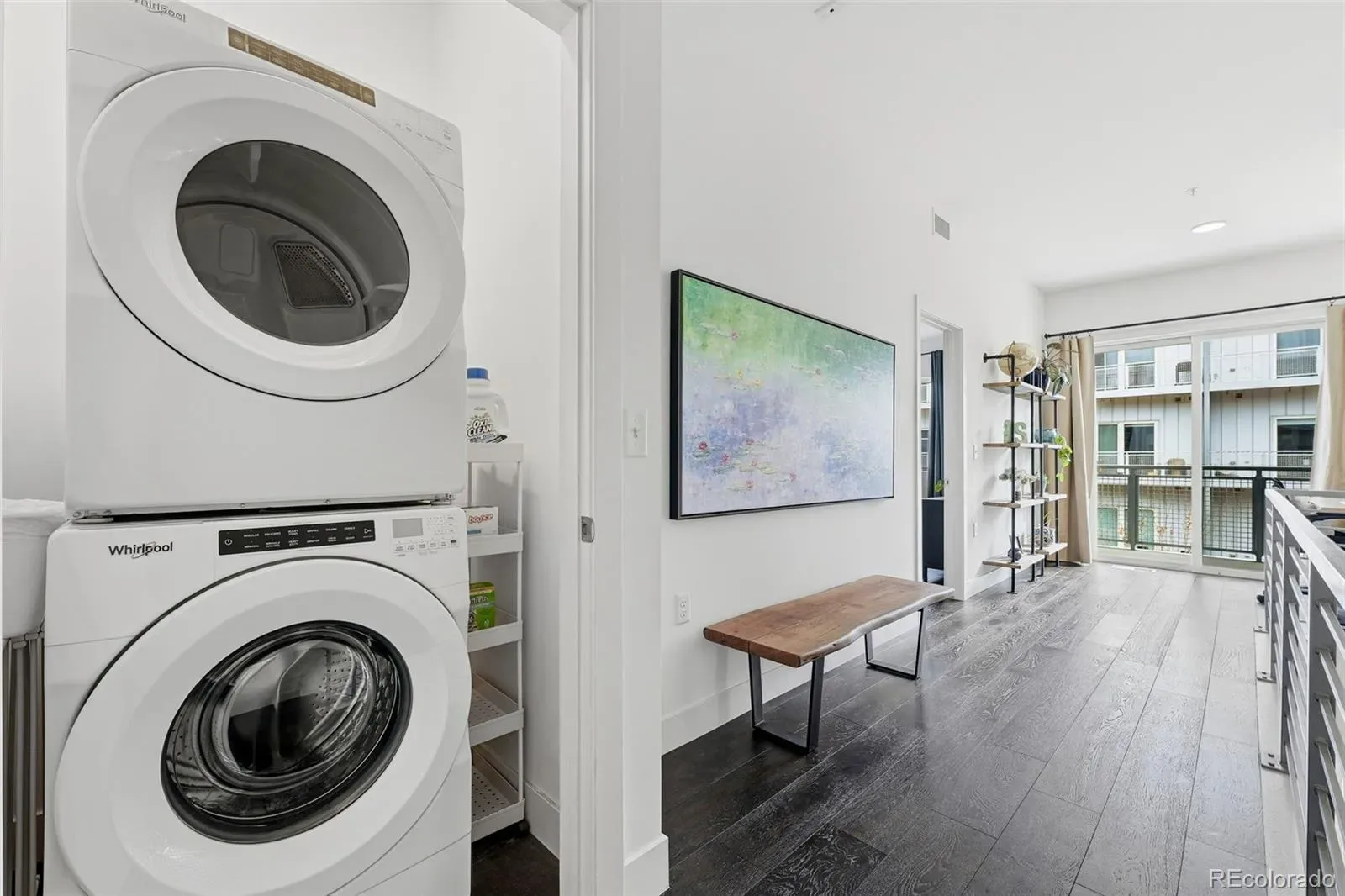 03122026032002 1600 31