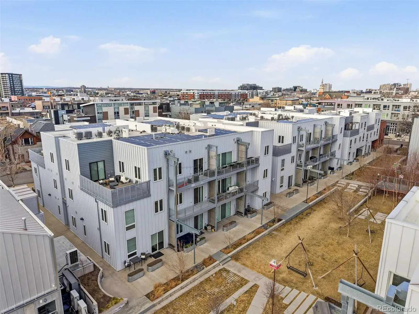 03122026032002 1600 35