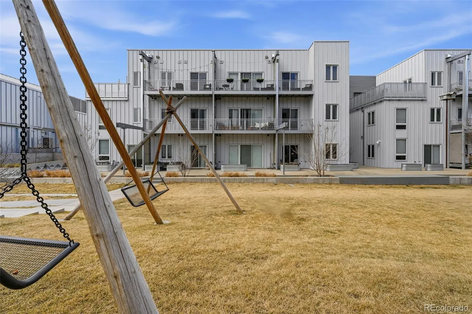 03122026032002 1600 38