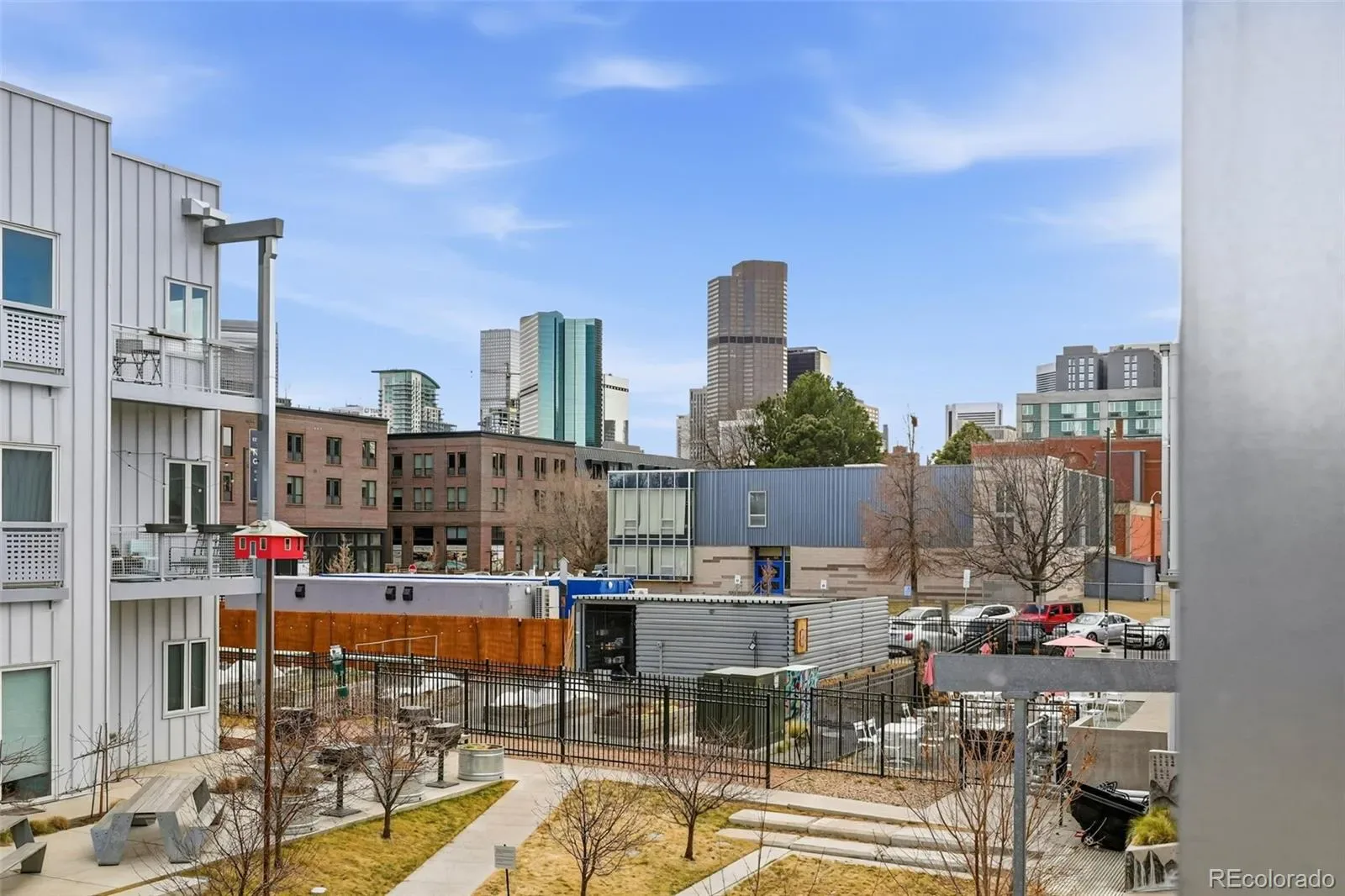 03122026032002 1600 40