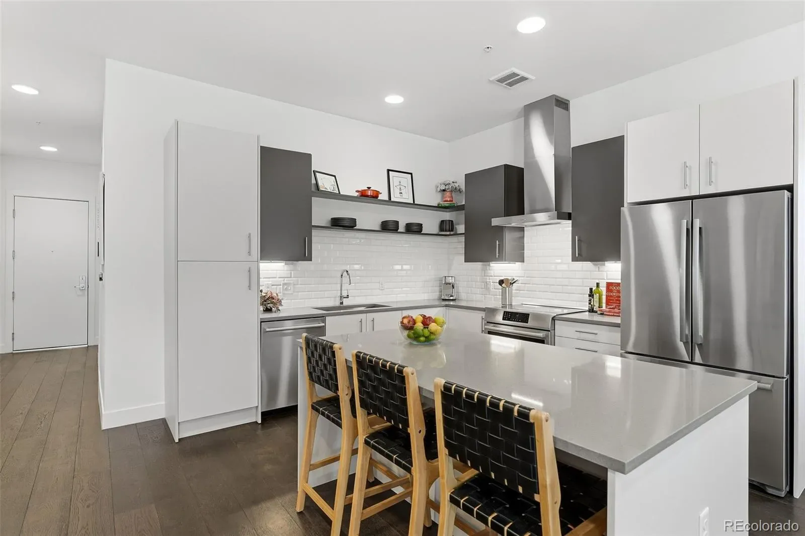 03122026032002 1600 5