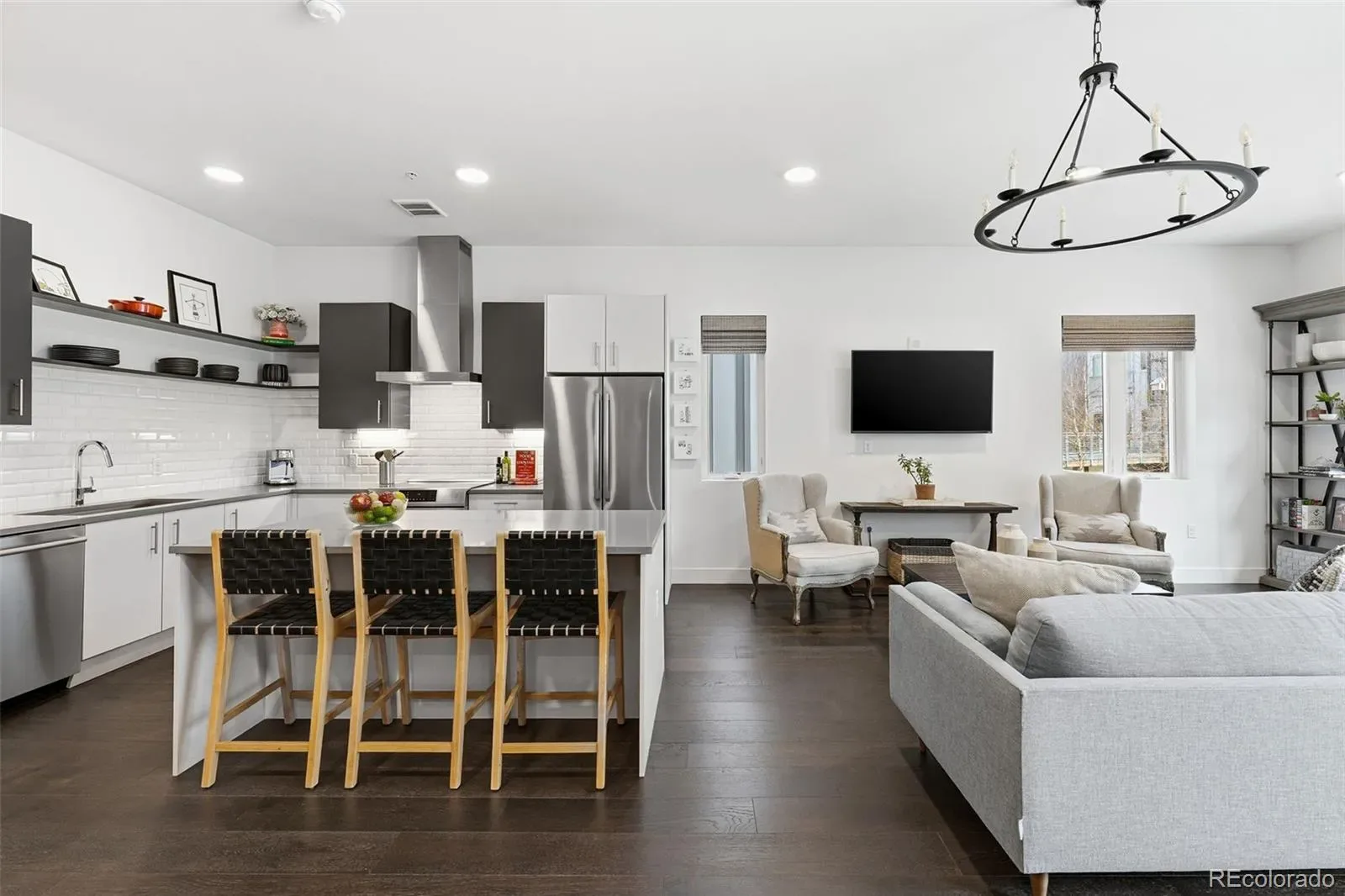 03122026032002 1600 6