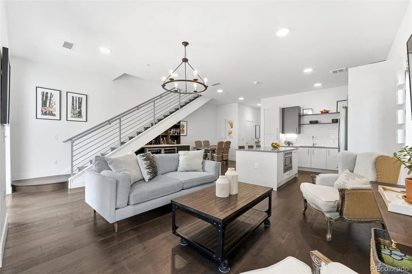 03122026032002 1600 9