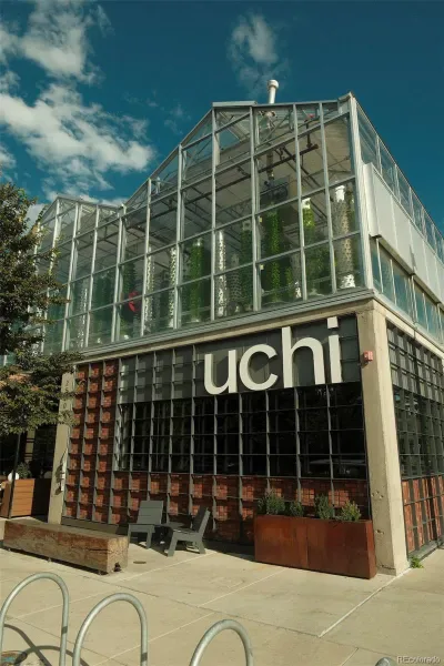 03122026032002 800 42