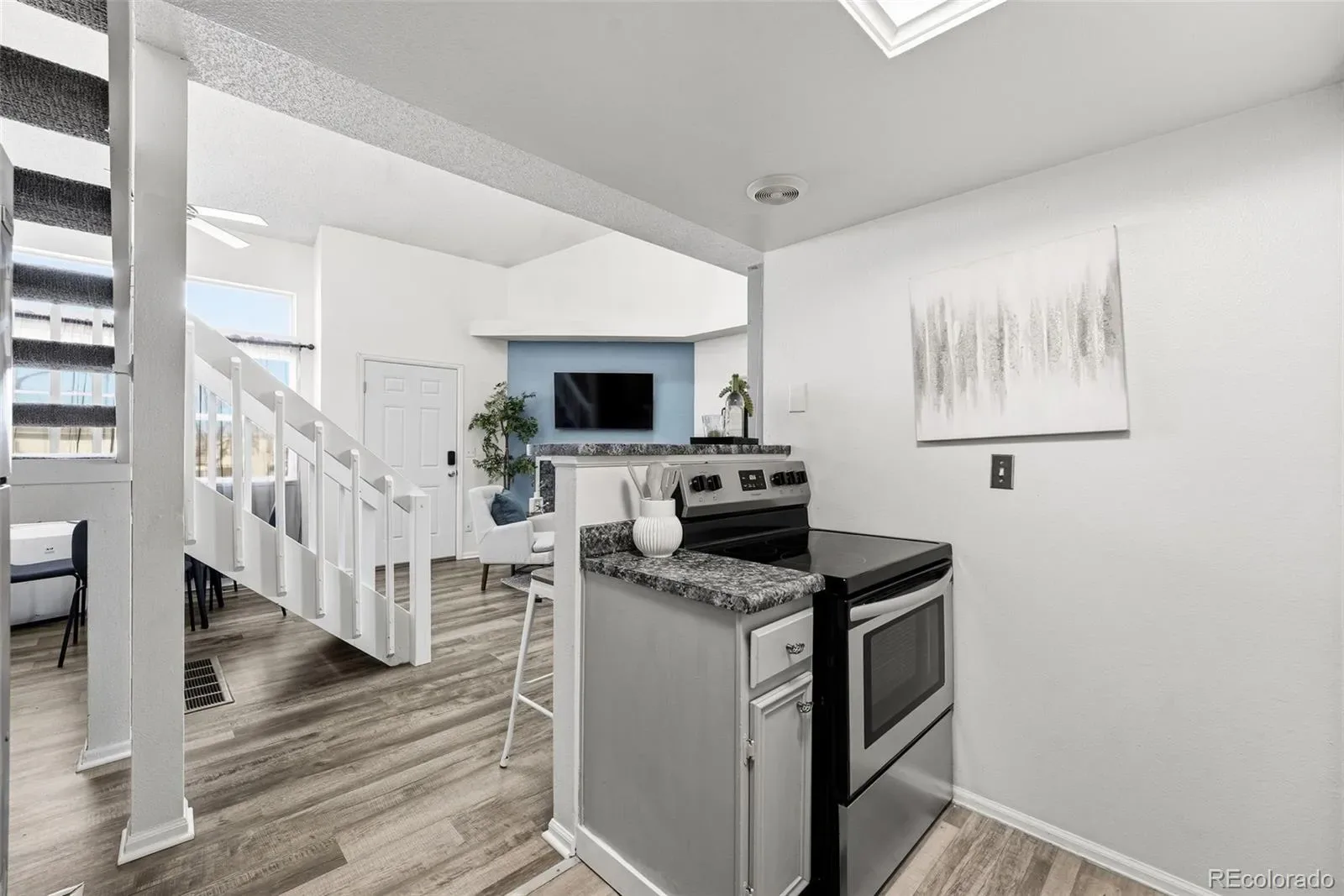 17246 E Ford Drive Aurora CO 80017 | MLS #REC4715592 03242026155224 1600 10