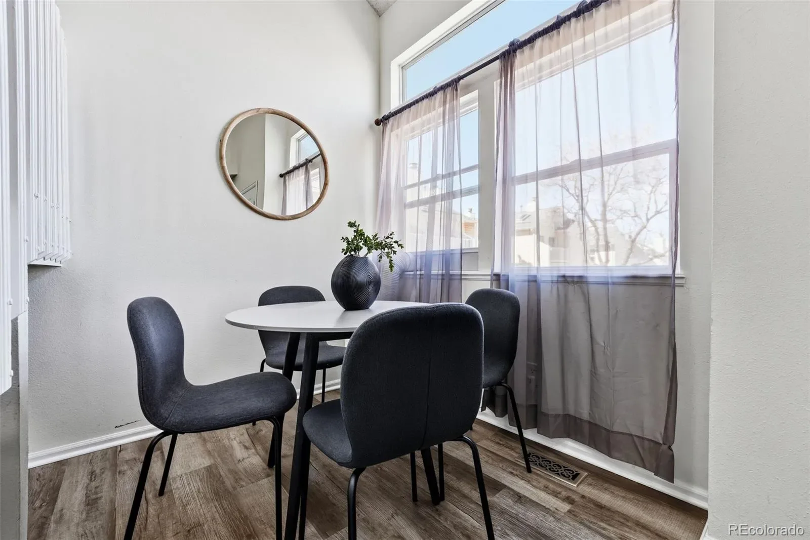 17246 E Ford Drive Aurora CO 80017 | MLS #REC4715592 03242026155224 1600 11