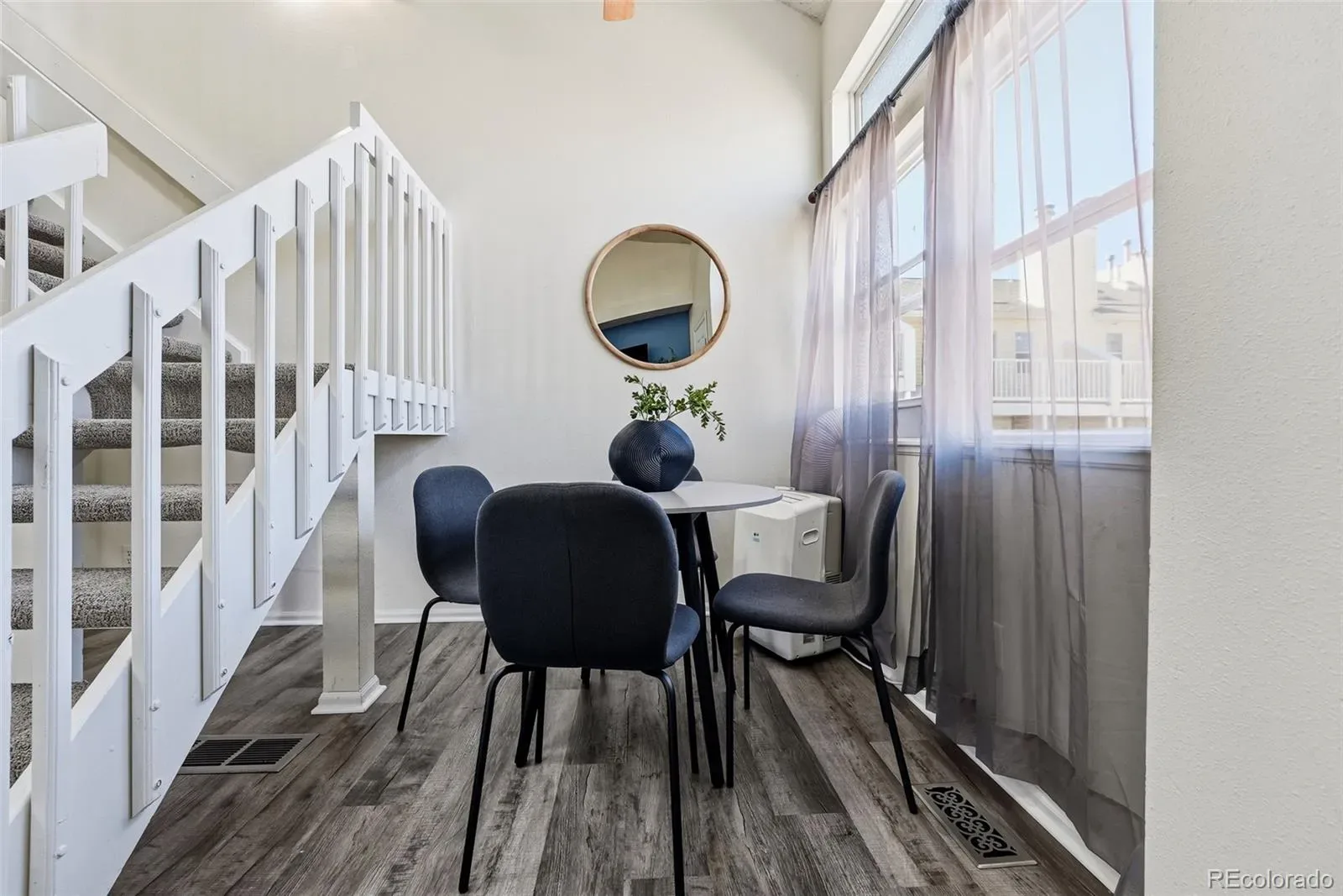 17246 E Ford Drive Aurora CO 80017 | MLS #REC4715592 03242026155224 1600 12