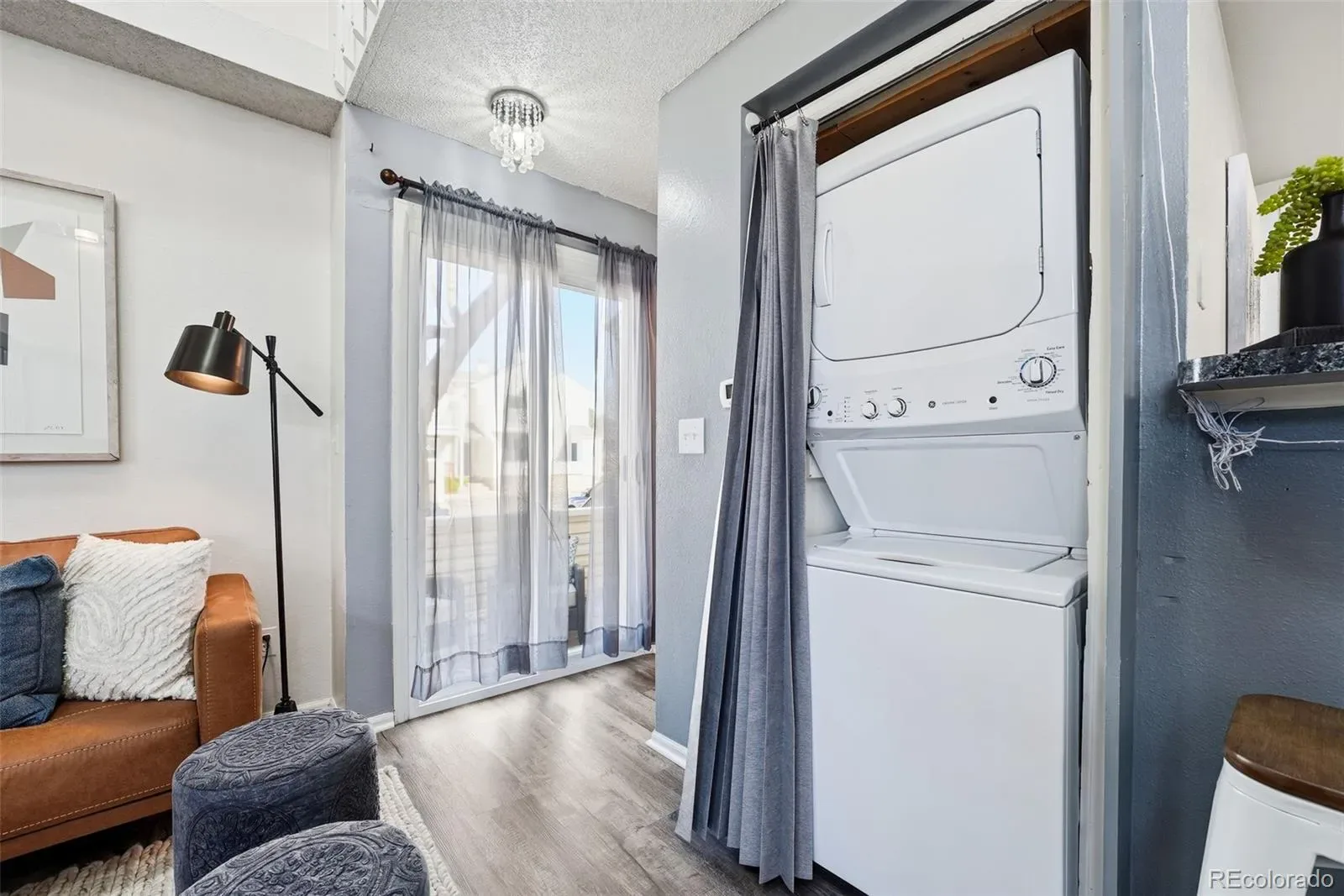 17246 E Ford Drive Aurora CO 80017 | MLS #REC4715592 03242026155224 1600 13