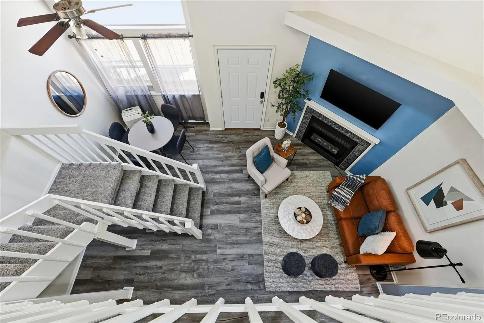 17246 E Ford Drive Aurora CO 80017 | MLS #REC4715592 03242026155224 1600 14