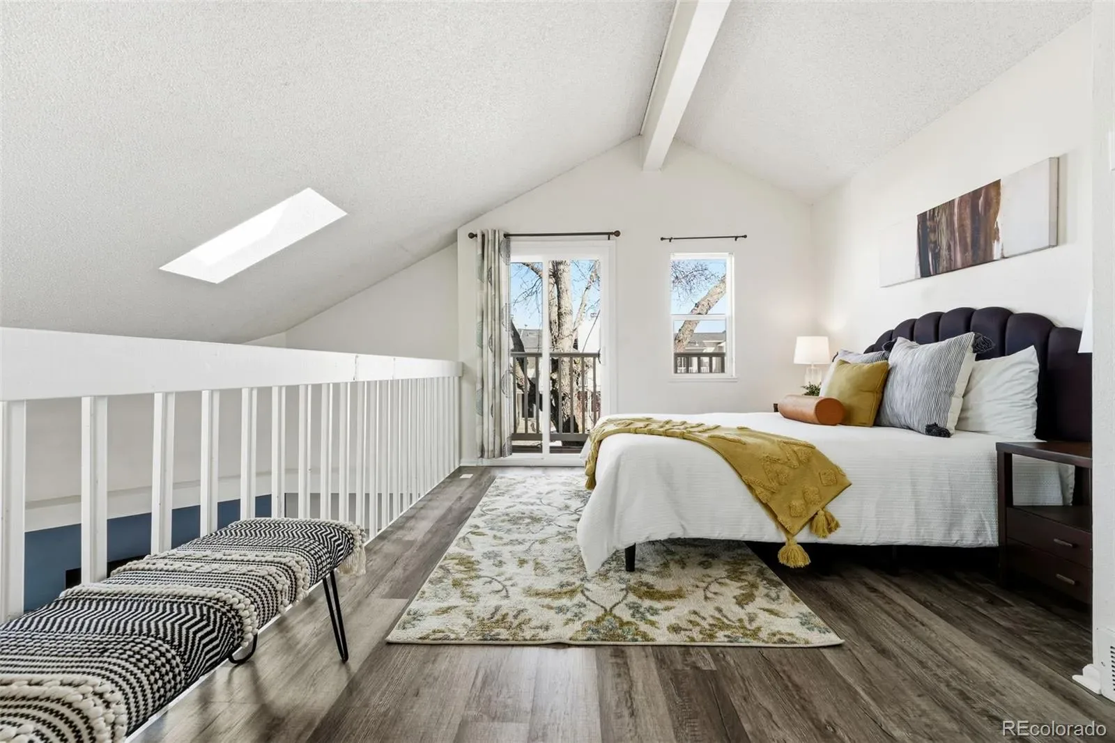 17246 E Ford Drive Aurora CO 80017 | MLS #REC4715592 03242026155224 1600 15