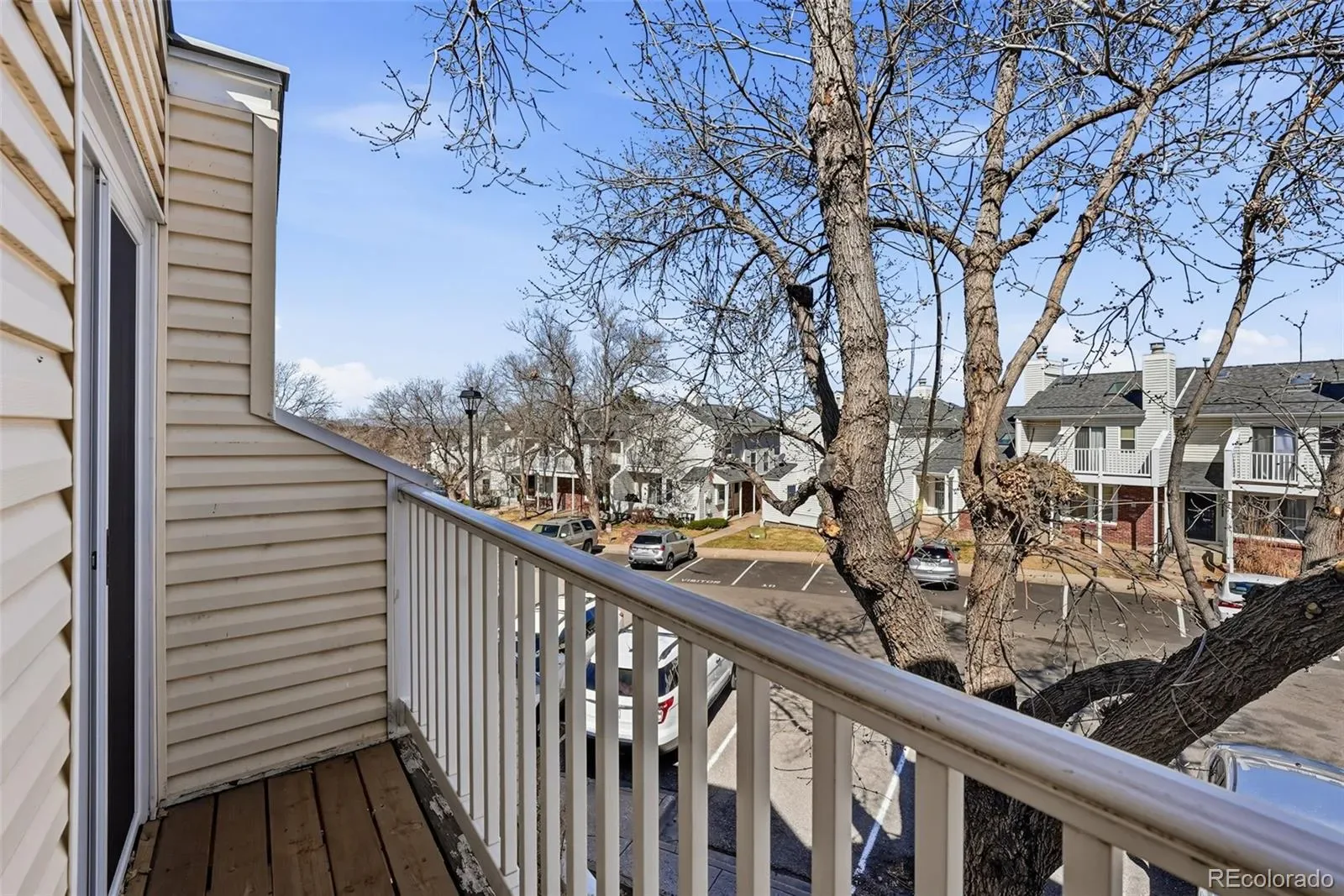 17246 E Ford Drive Aurora CO 80017 | MLS #REC4715592 03242026155224 1600 17