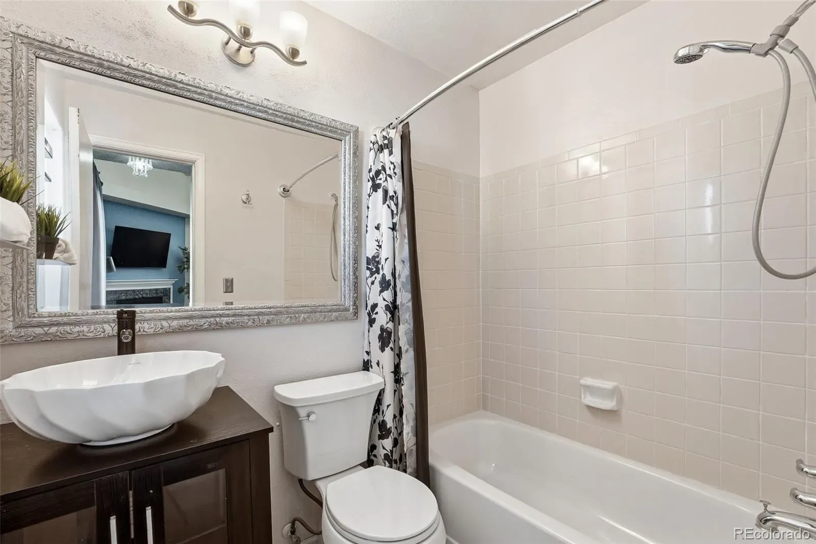 17246 E Ford Drive Aurora CO 80017 | MLS #REC4715592 03242026155224 1600 18