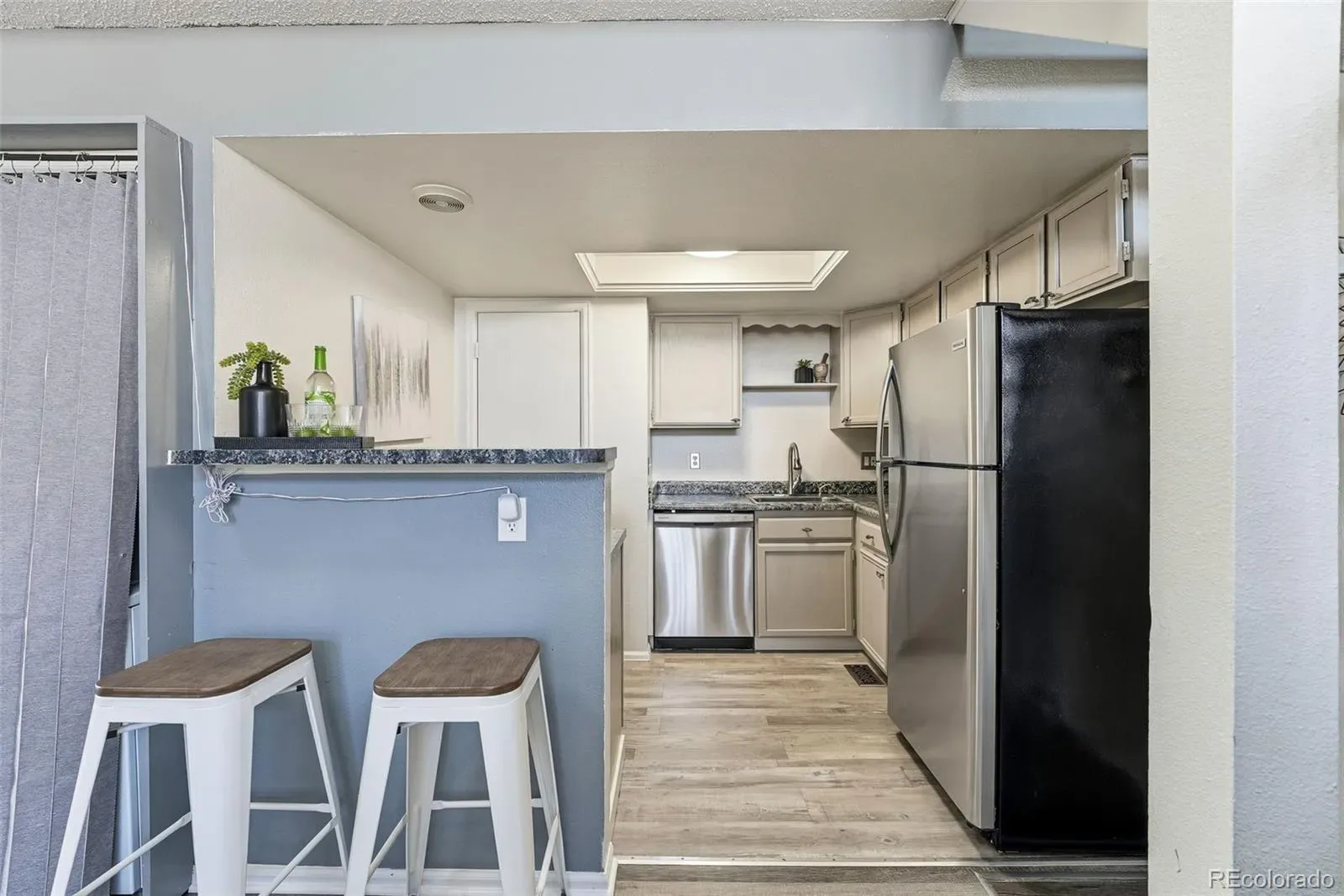 17246 E Ford Drive Aurora CO 80017 | MLS #REC4715592 03242026155224 1600 2