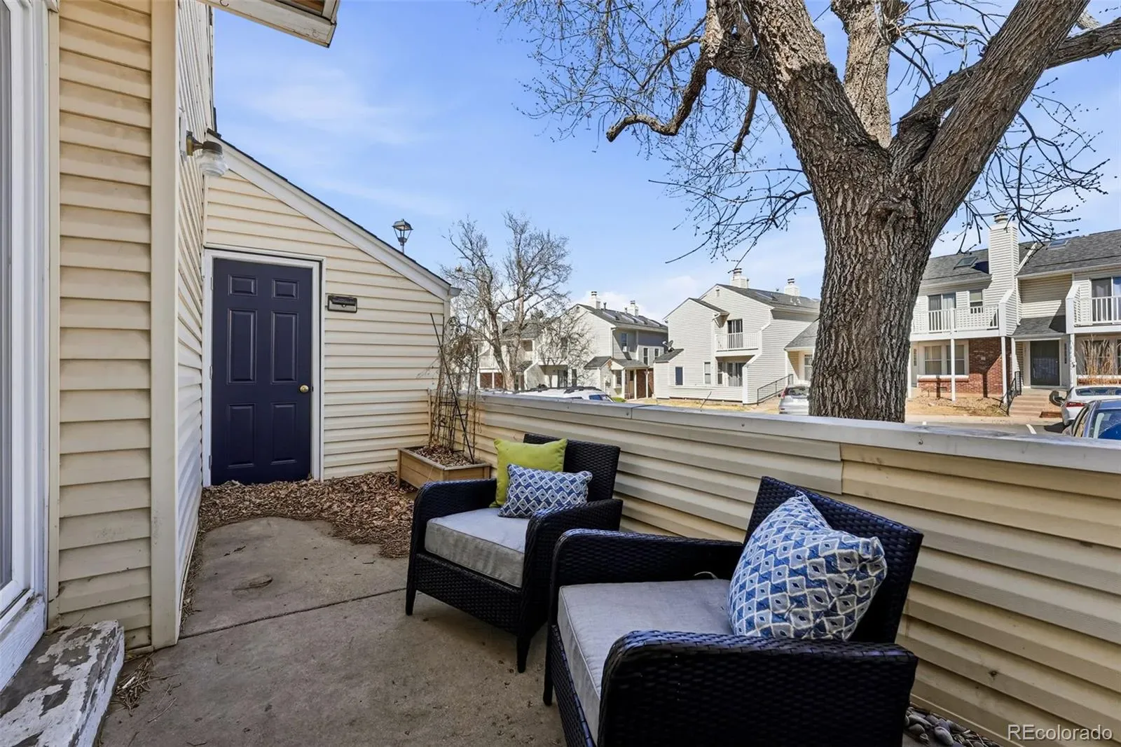 17246 E Ford Drive Aurora CO 80017 | MLS #REC4715592 03242026155224 1600 20