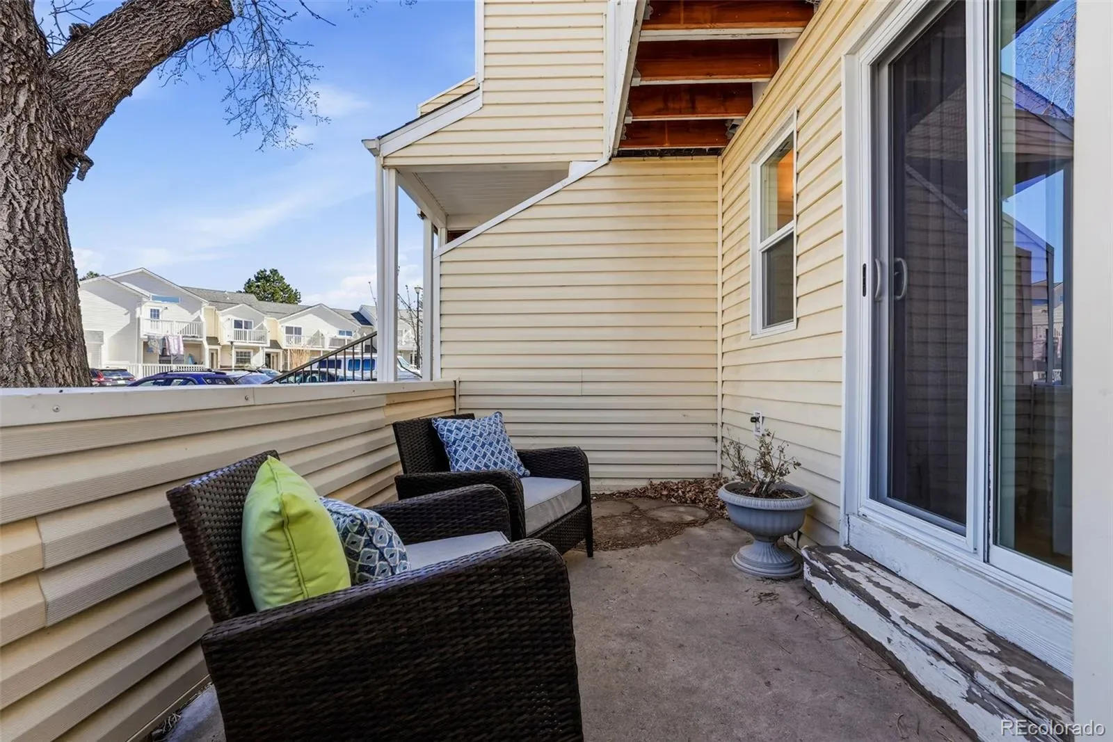 17246 E Ford Drive Aurora CO 80017 | MLS #REC4715592 03242026155224 1600 21