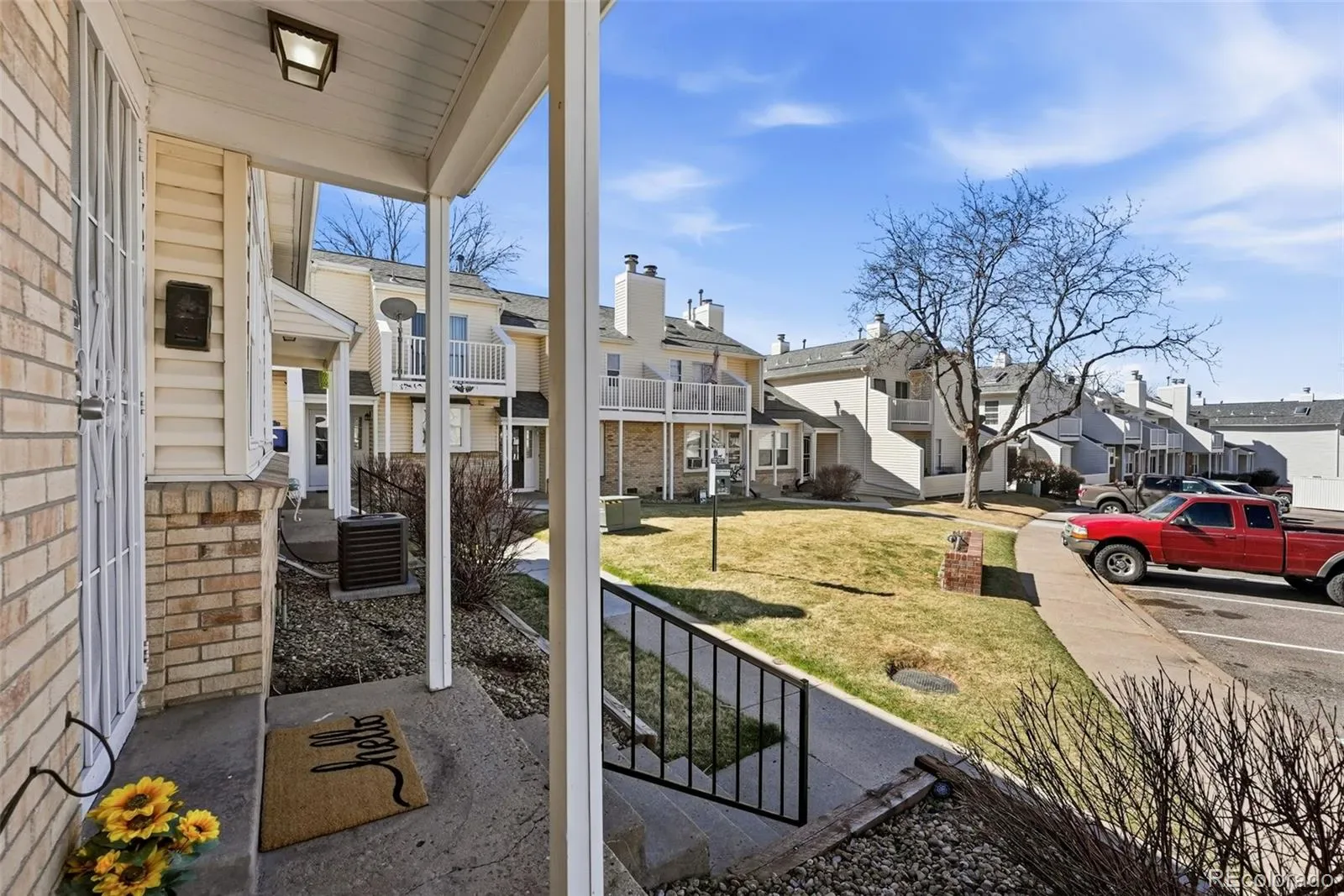 17246 E Ford Drive Aurora CO 80017 | MLS #REC4715592 03242026155224 1600 22