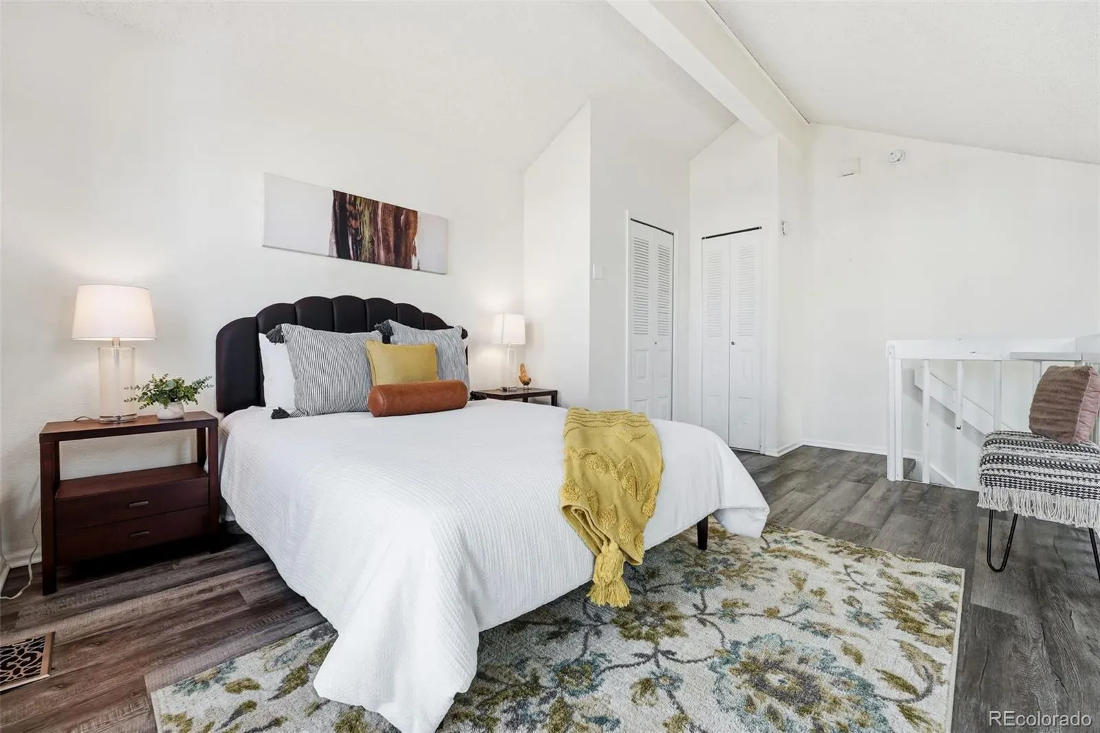 17246 E Ford Drive Aurora CO 80017 | MLS #REC4715592 03242026155224 1600 3