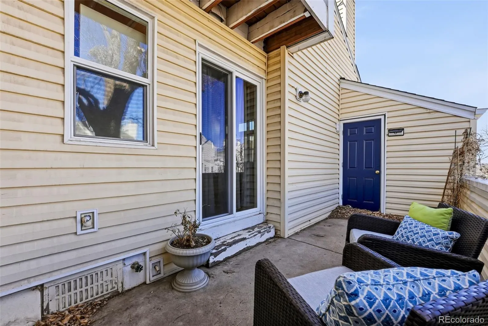 17246 E Ford Drive Aurora CO 80017 | MLS #REC4715592 03242026155224 1600 4