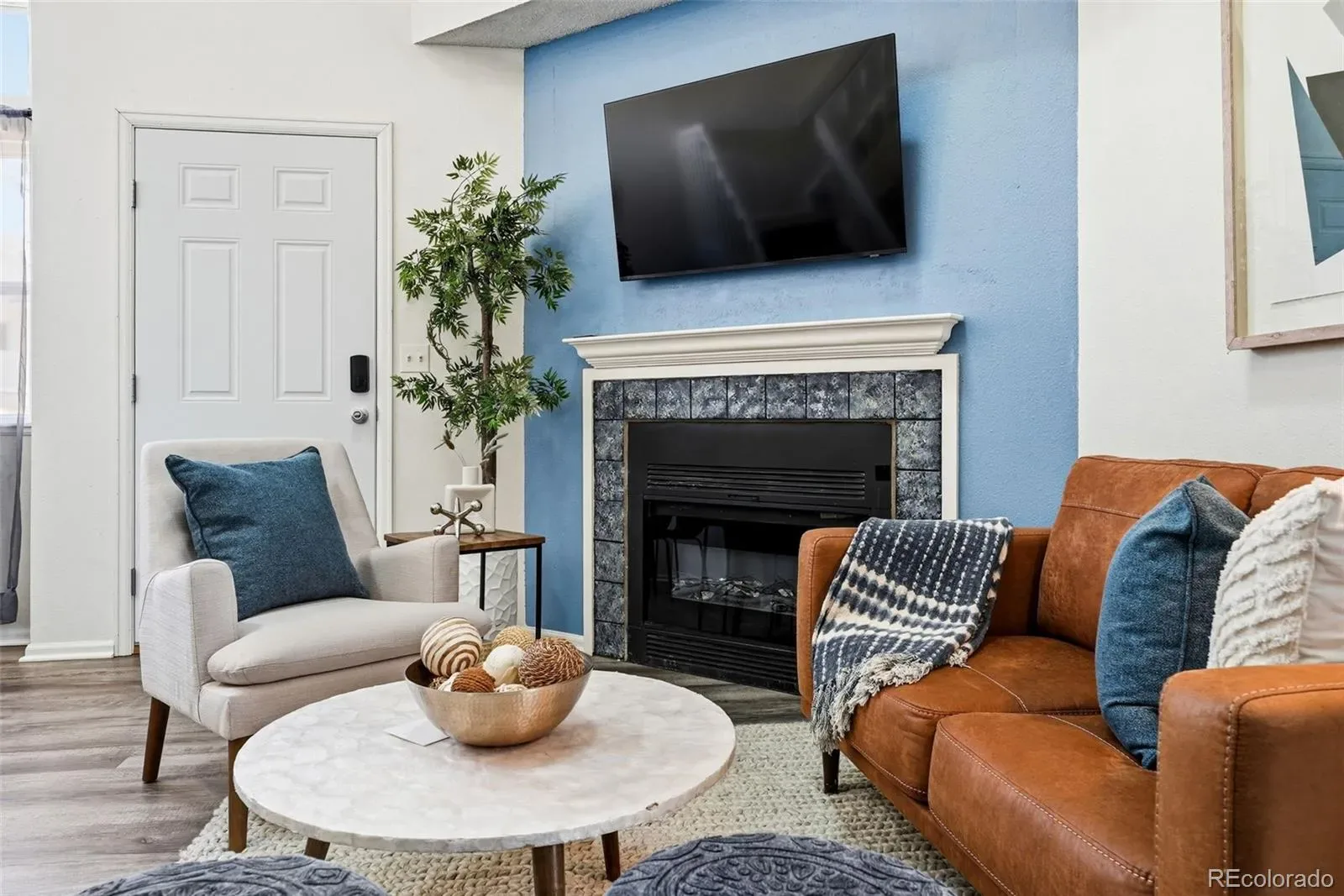 17246 E Ford Drive Aurora CO 80017 | MLS #REC4715592 03242026155224 1600 5