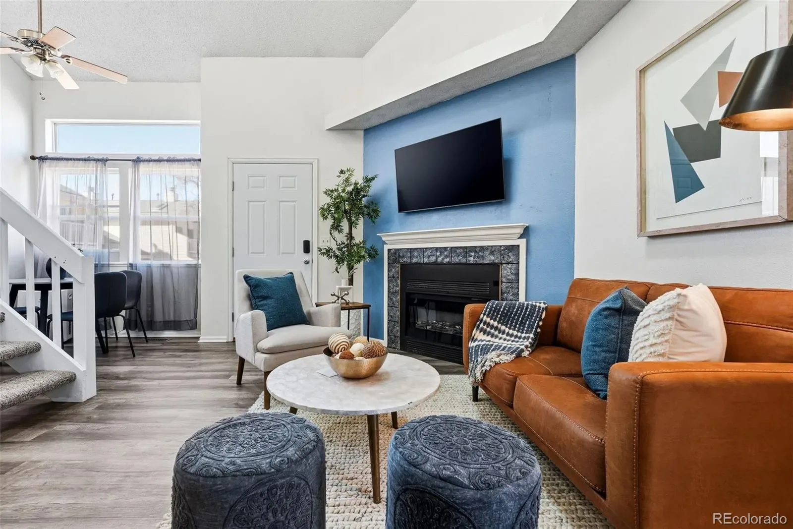 17246 E Ford Drive Aurora CO 80017 | MLS #REC4715592 03242026155224 1600 6