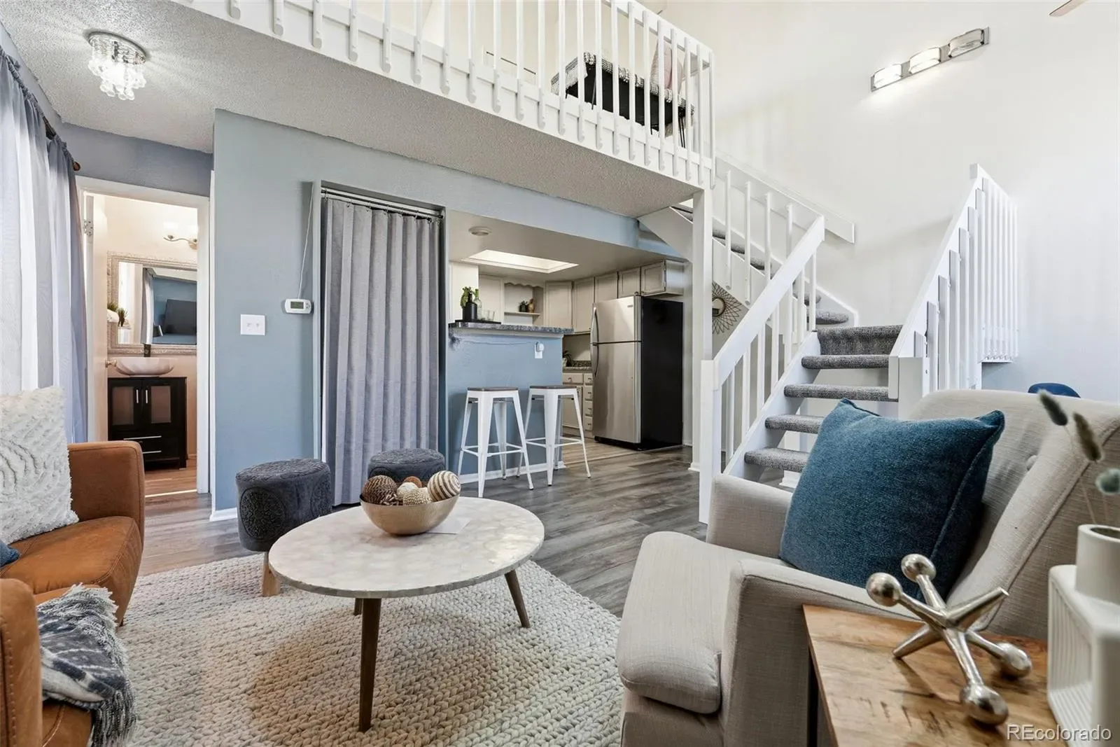 17246 E Ford Drive Aurora CO 80017 | MLS #REC4715592 03242026155224 1600 7